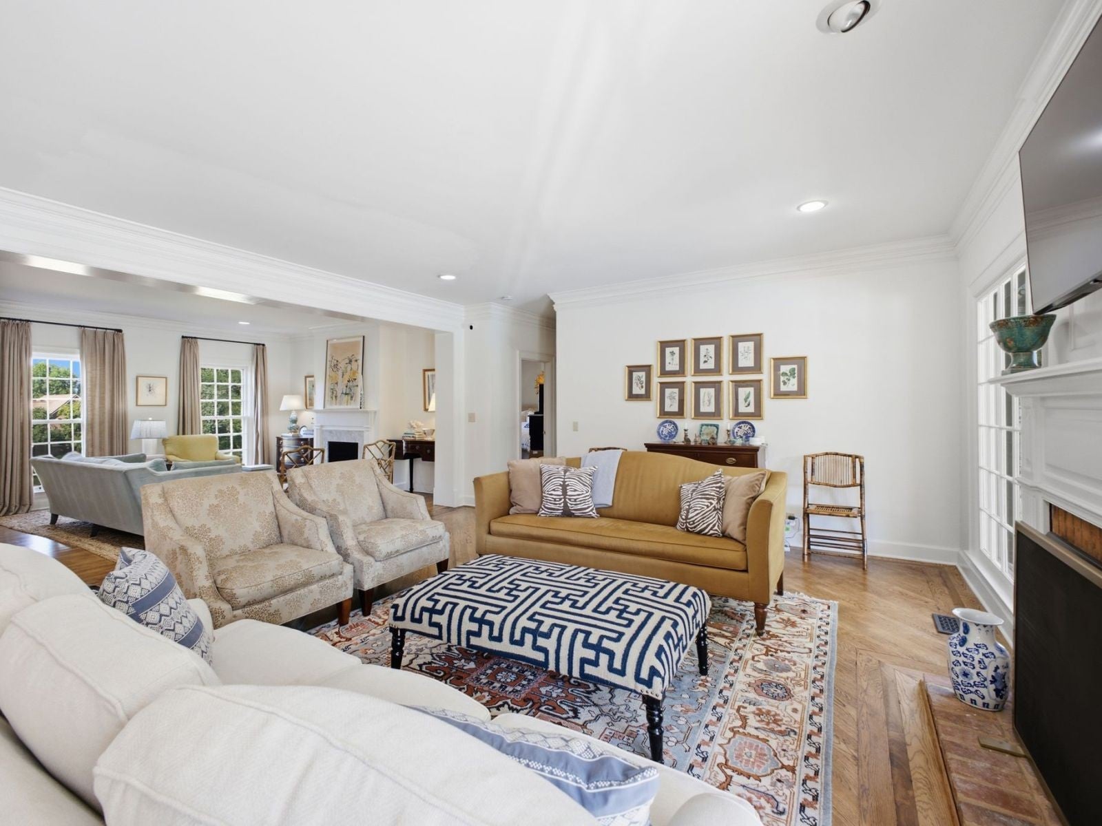 5109 Fountainhead Dr