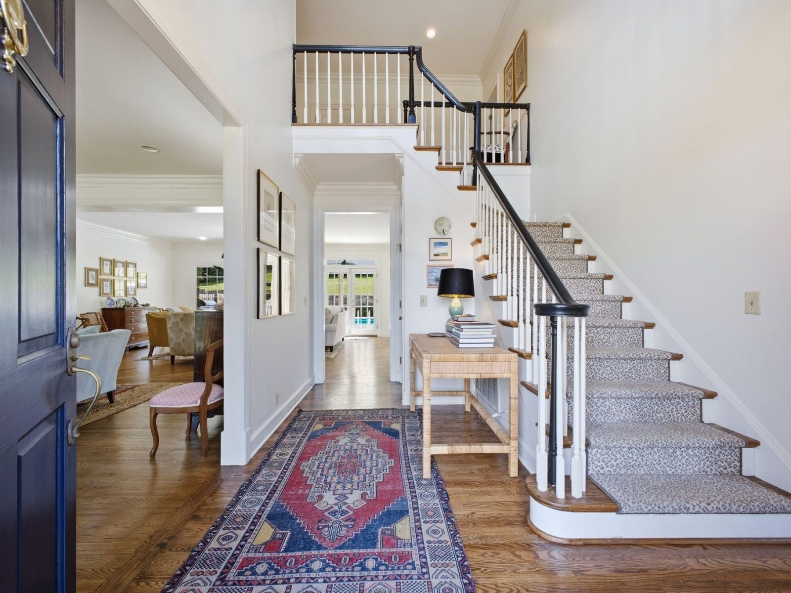 5109 Fountainhead Dr