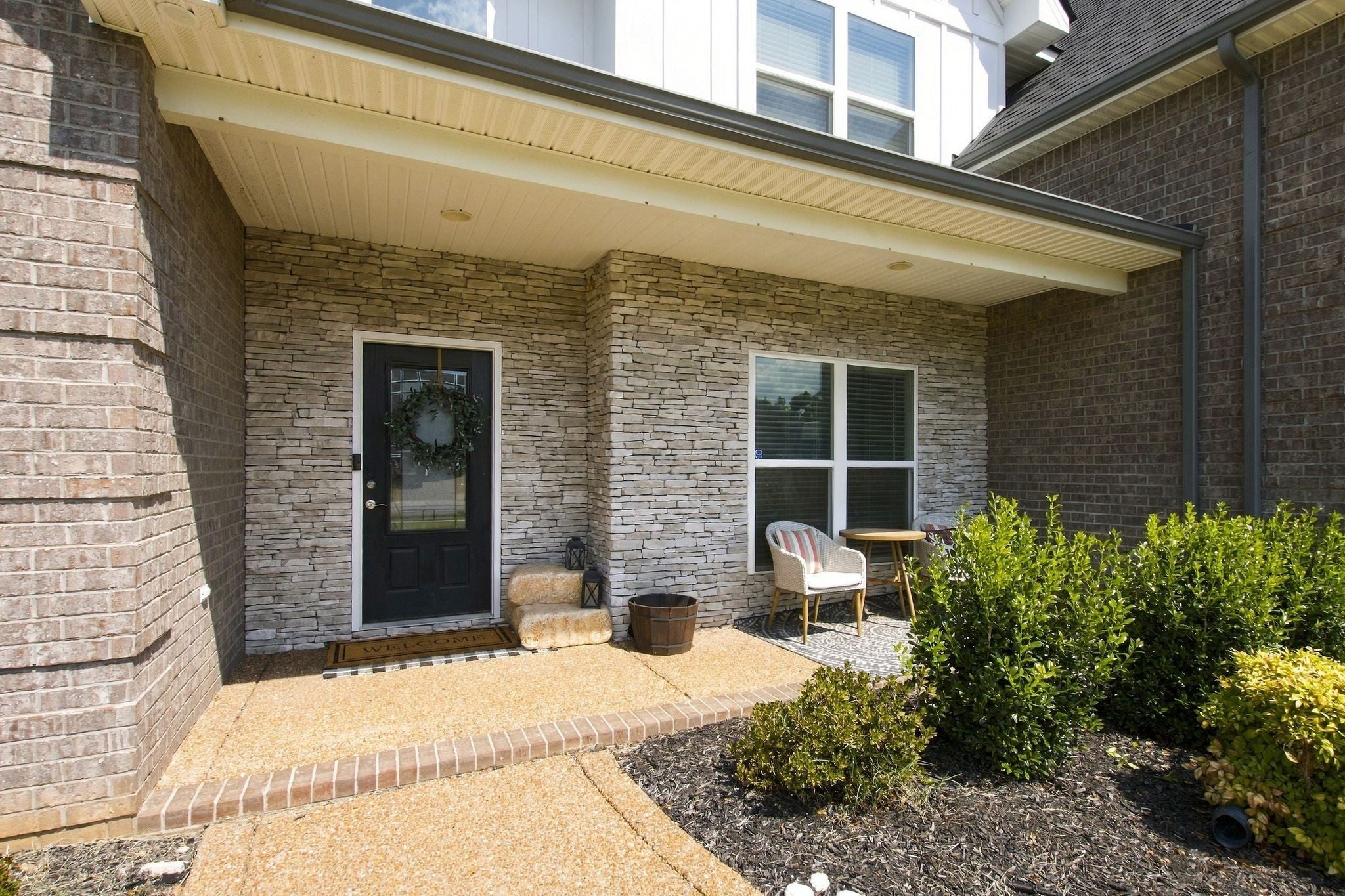 1206 Piper Glen Rd