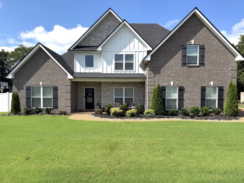 Photo of 1206 Piper Glen Rd, Smyrna, TN 37167 (MLS # 3526587)