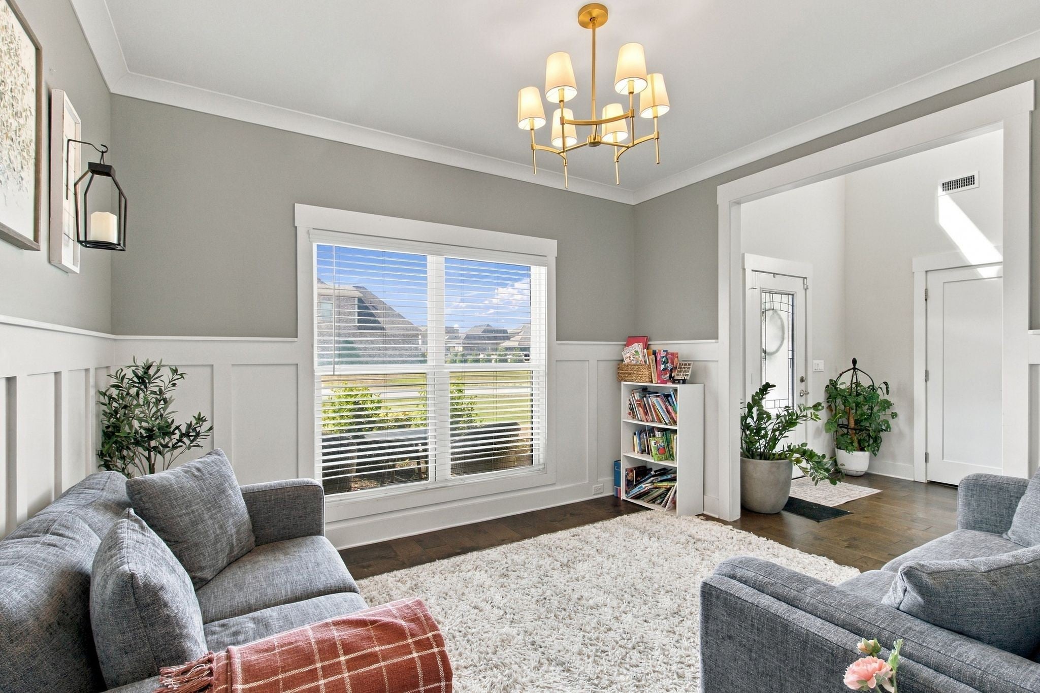 1206 Piper Glen Rd