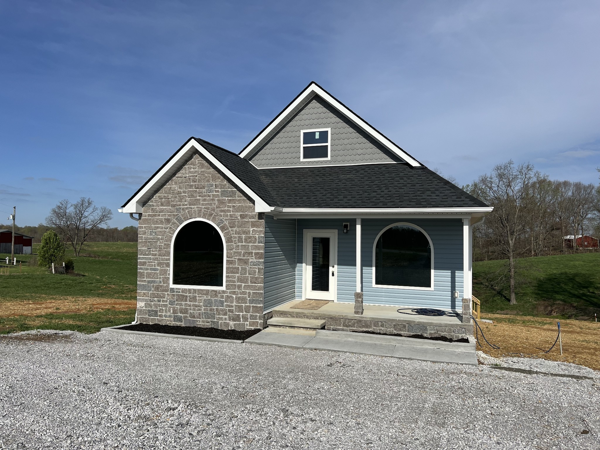 5291 Galen Road