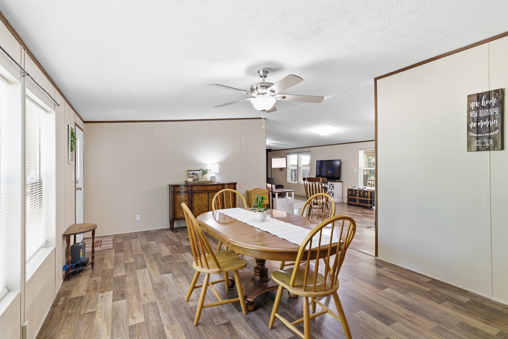 1156 Espy Rd