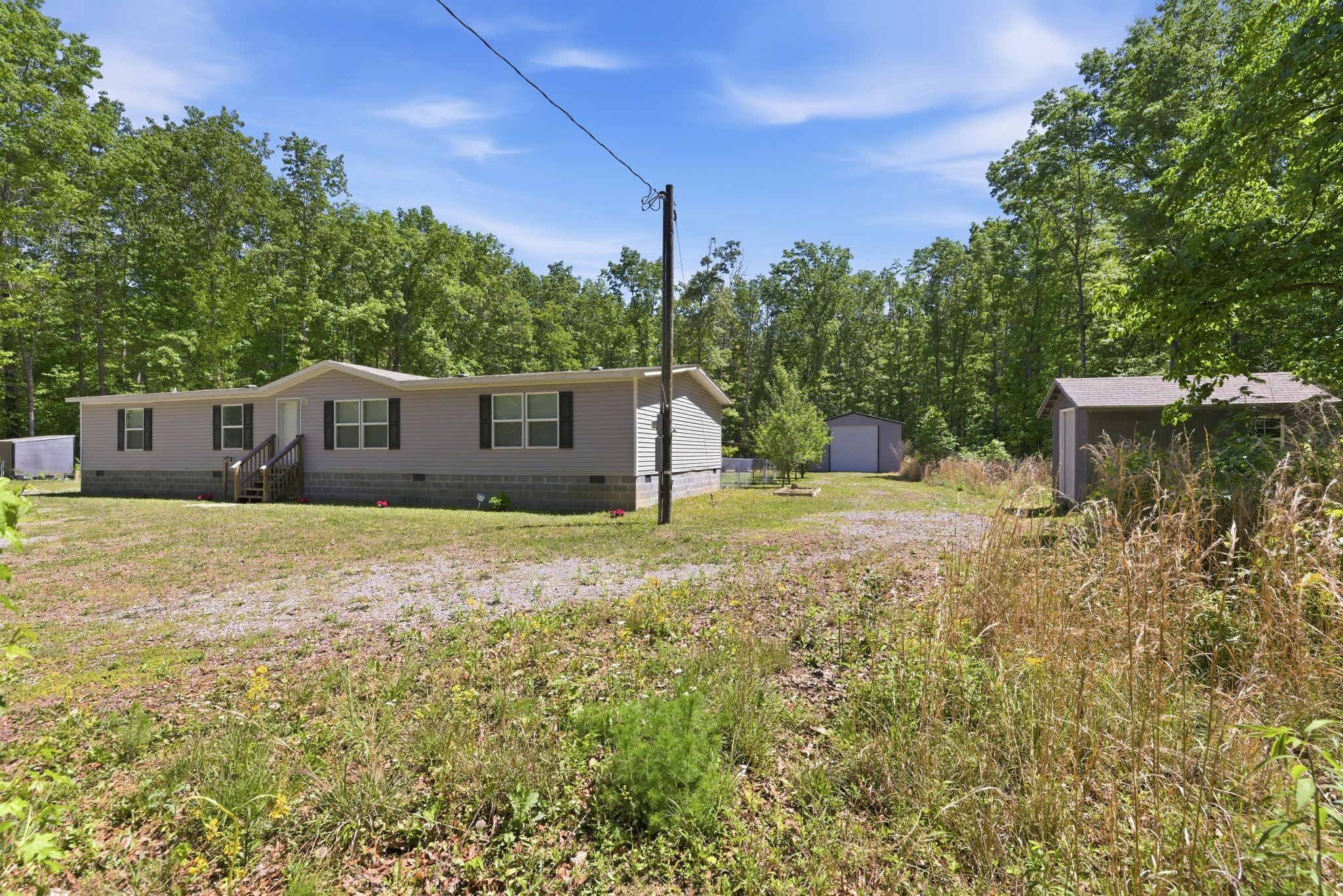1156 Espy Rd