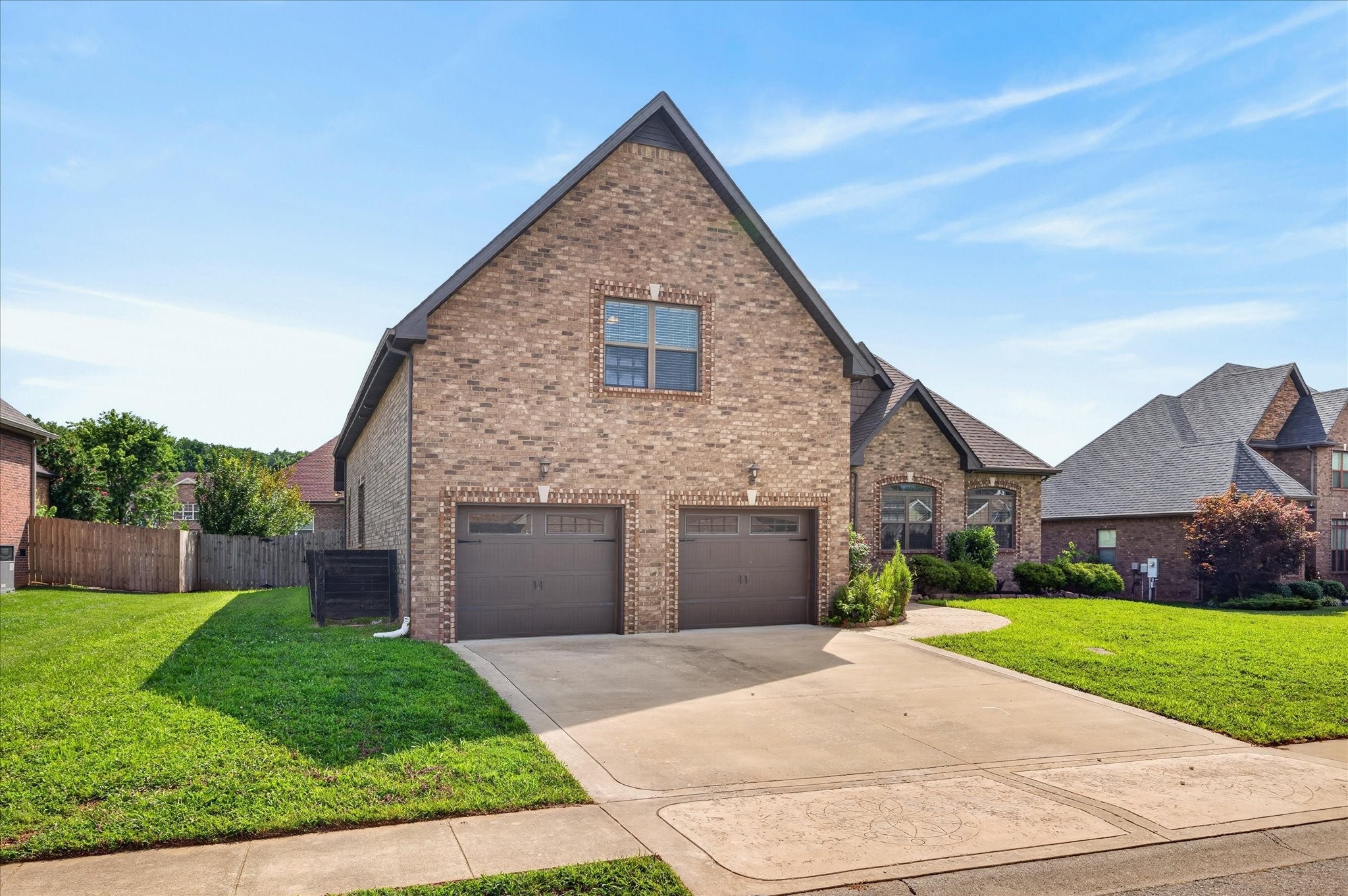 140 Summer Terrace Lane