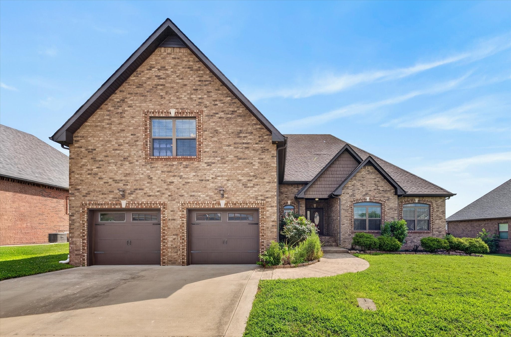 140 Summer Terrace Lane
