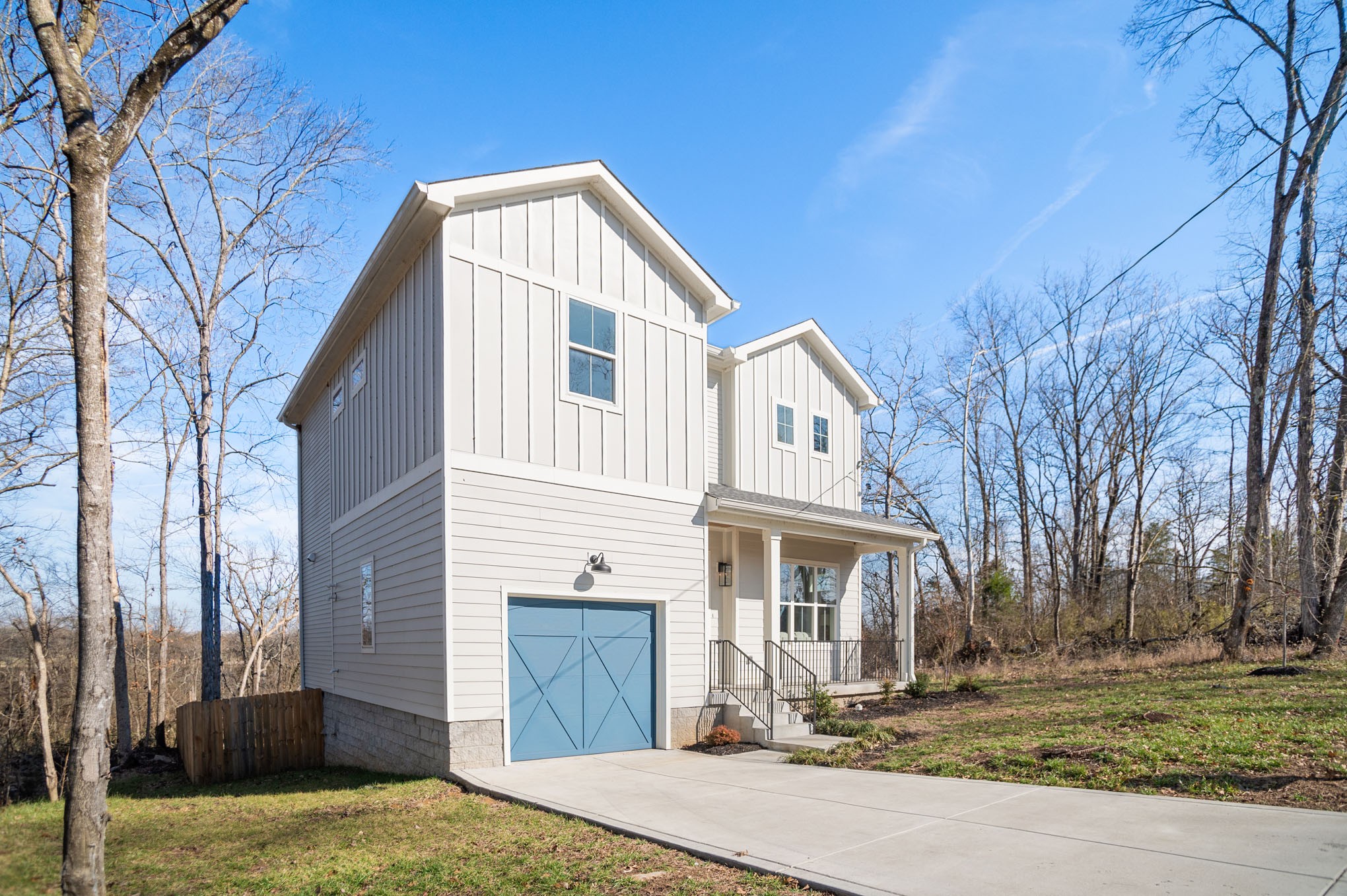 294 Rio Vista Dr