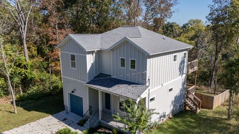 294 Rio Vista Dr Madison TN 37115