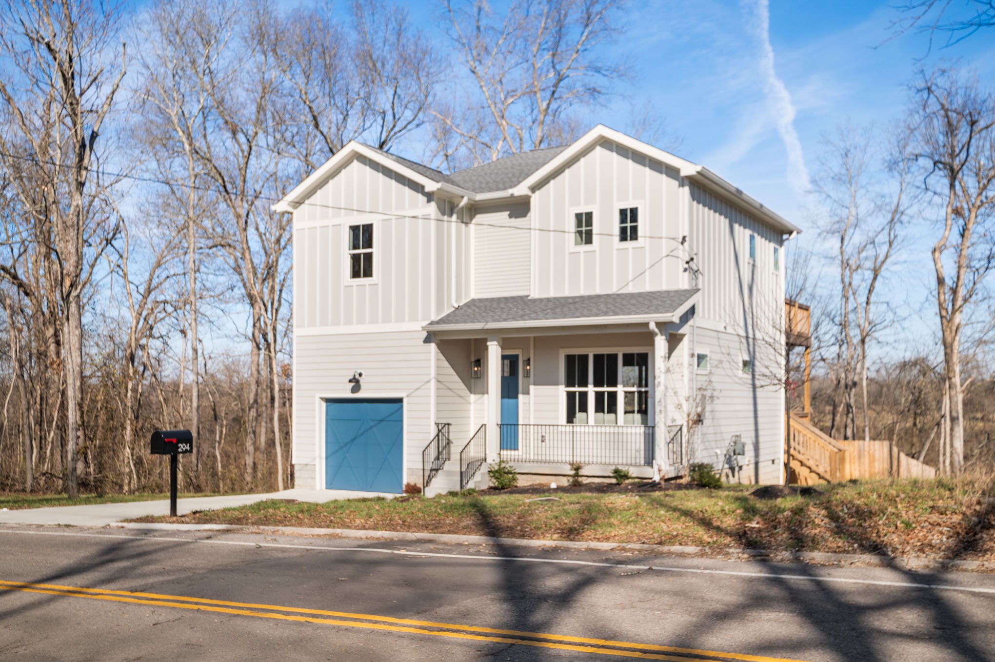 294 Rio Vista Dr