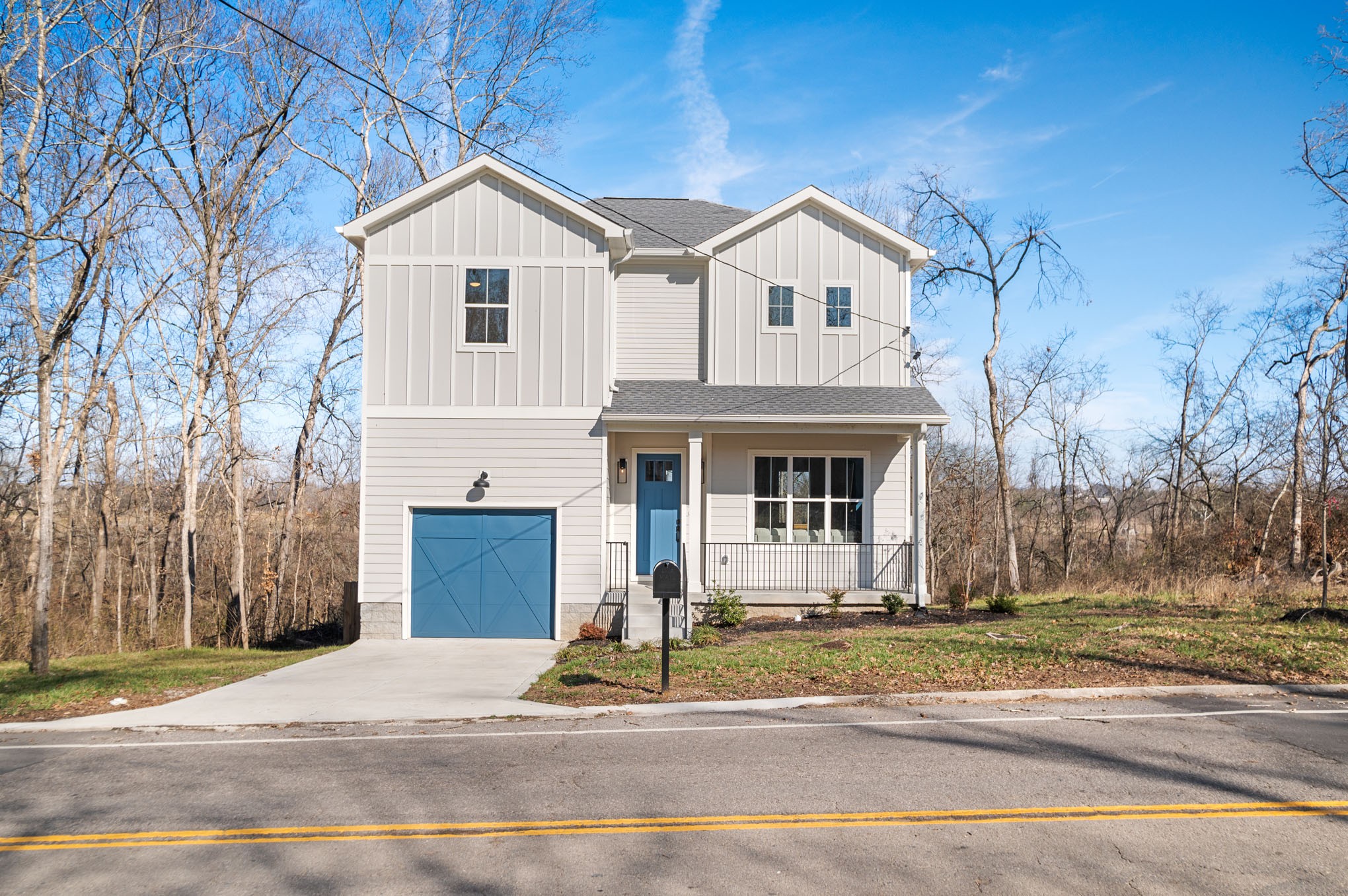 294 Rio Vista Dr