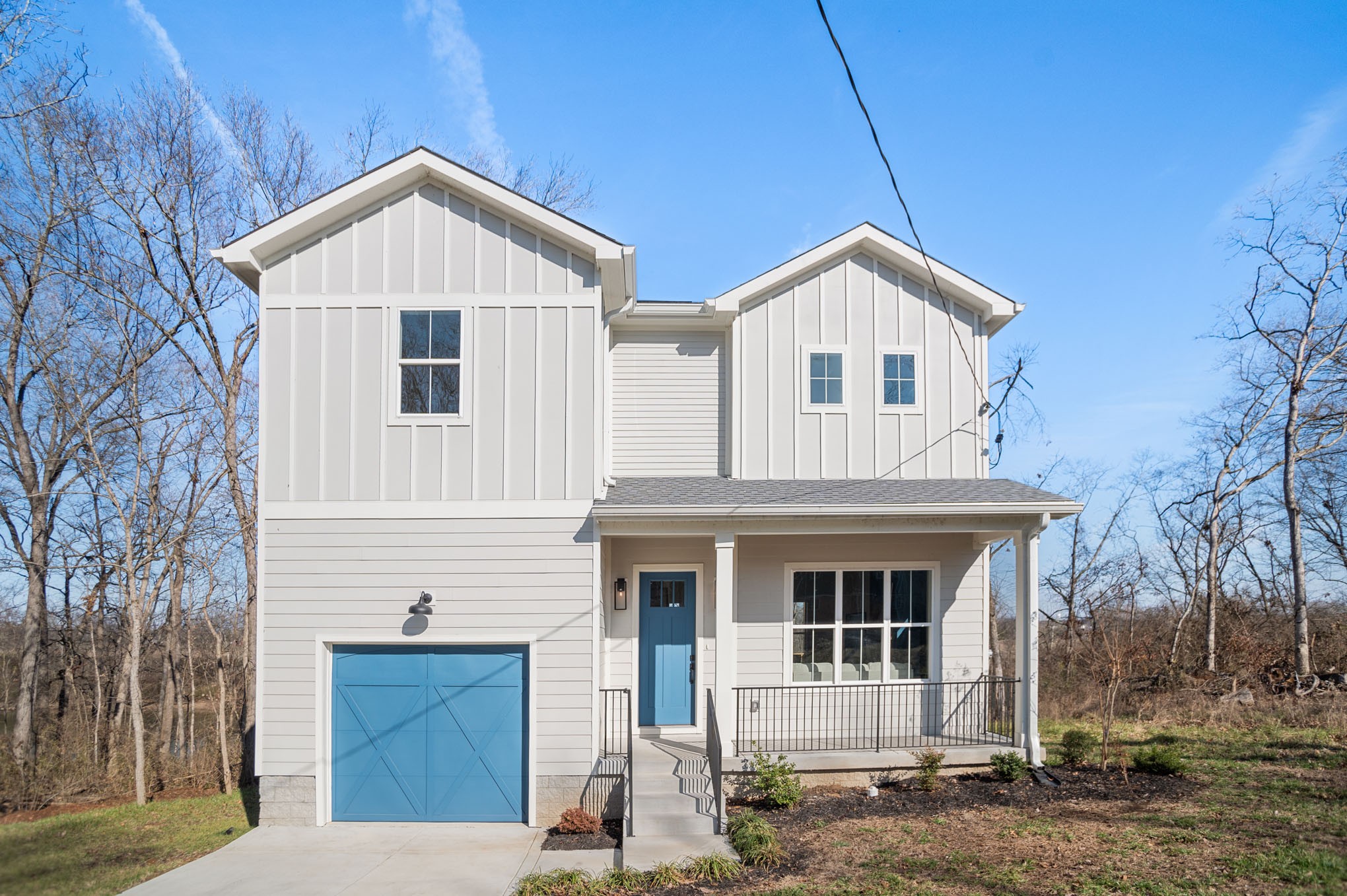 294 Rio Vista Dr