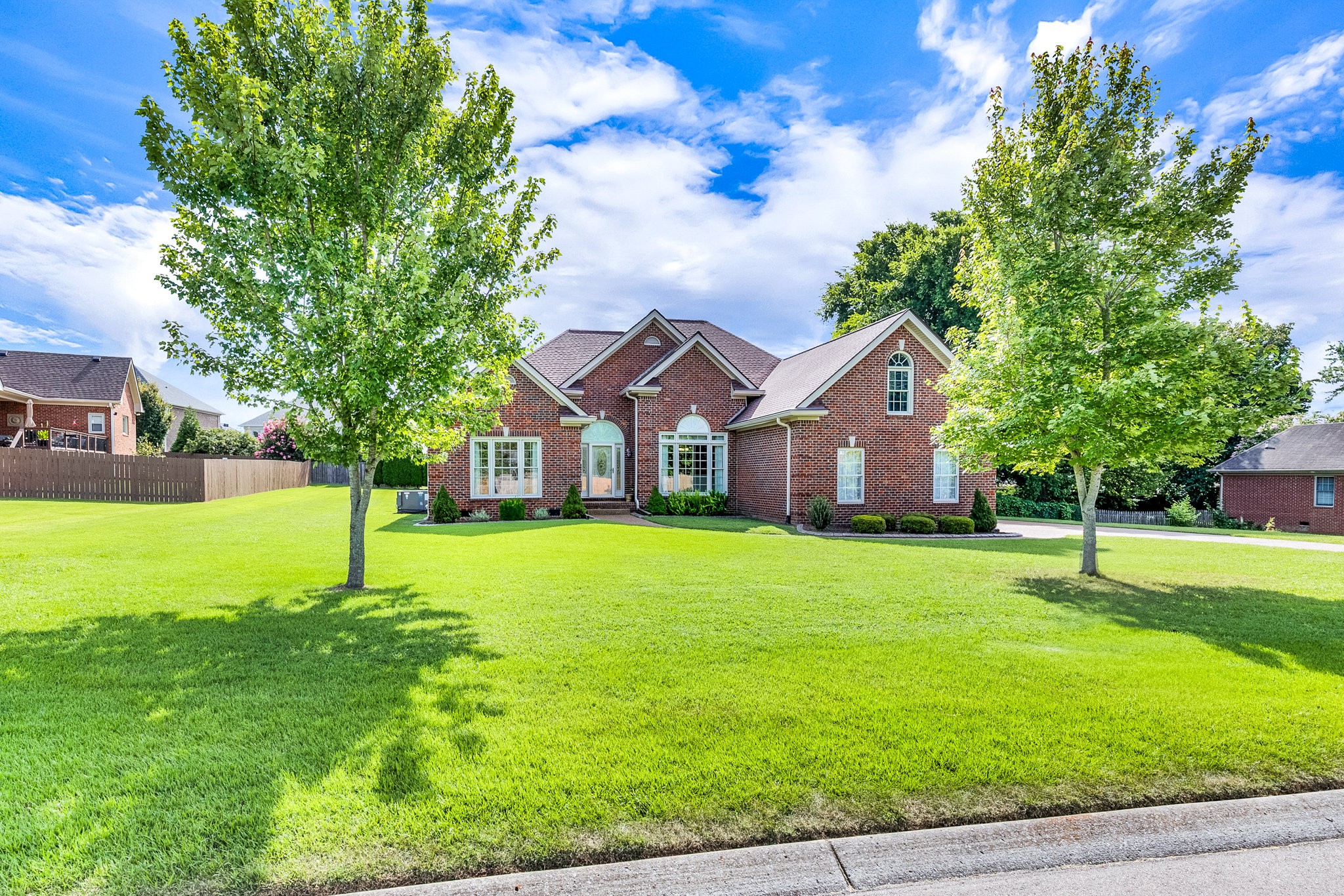 2796 Jutes Drive