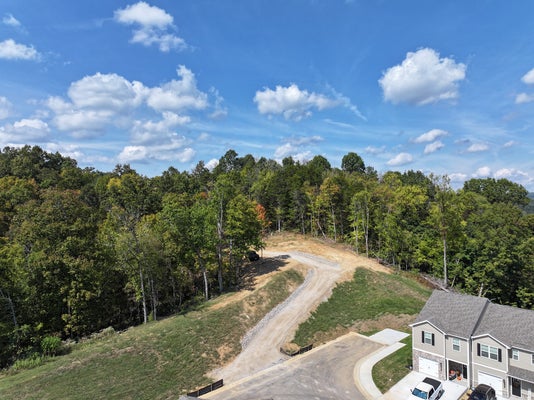 0 JACE WAY, KODAK, TN 37764 - Image ceb371befcdfacd68b6e00ad1a07bb55/998008237