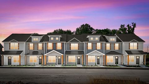 102 Quarry Point Drive, Clarksville, TN 37043 - MLS#: 2814011