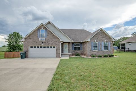 138 Beaver Creek Drive Portland TN 37148