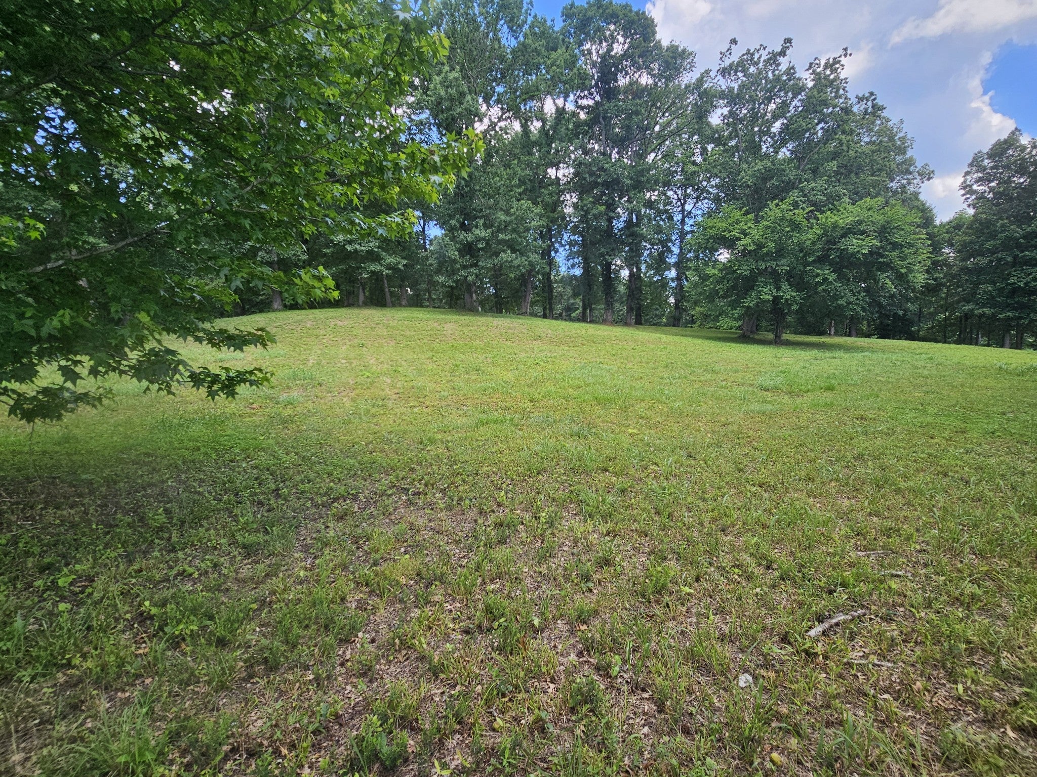 5 Island View Dr