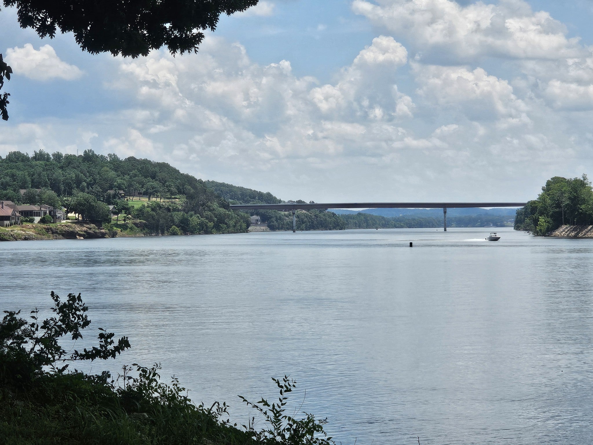 5 Island View Dr