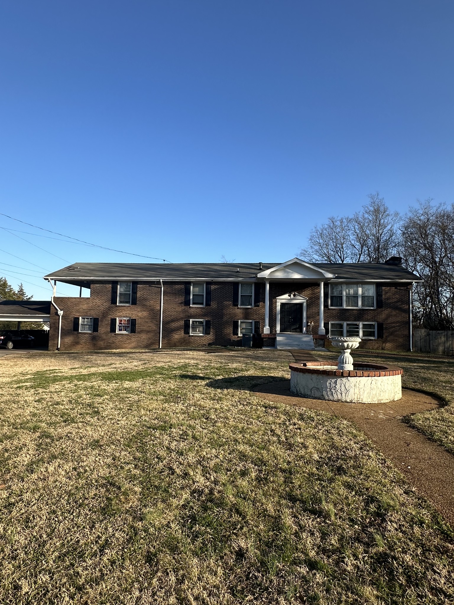Listing image 4