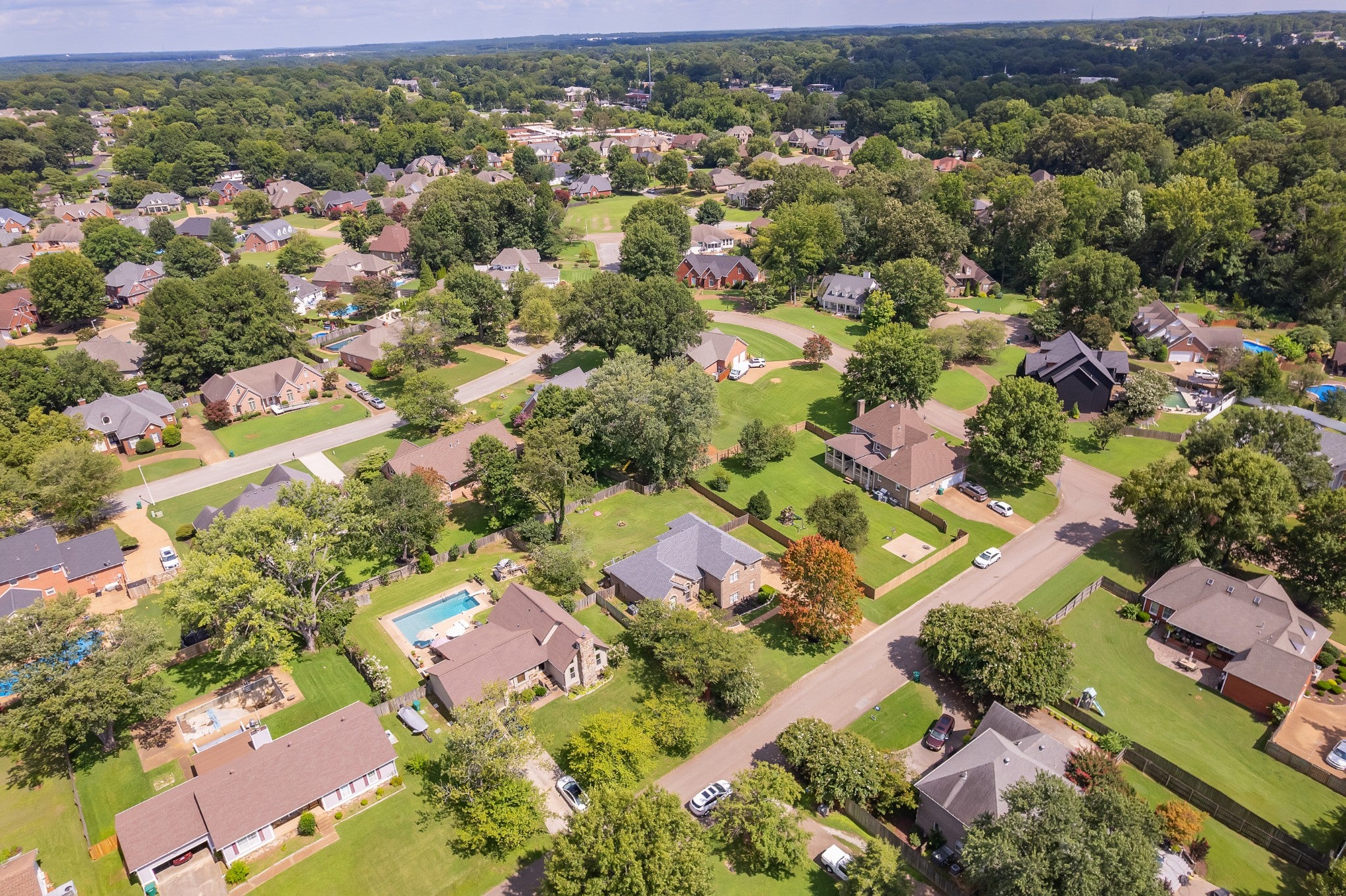 128 Glenwood Dr