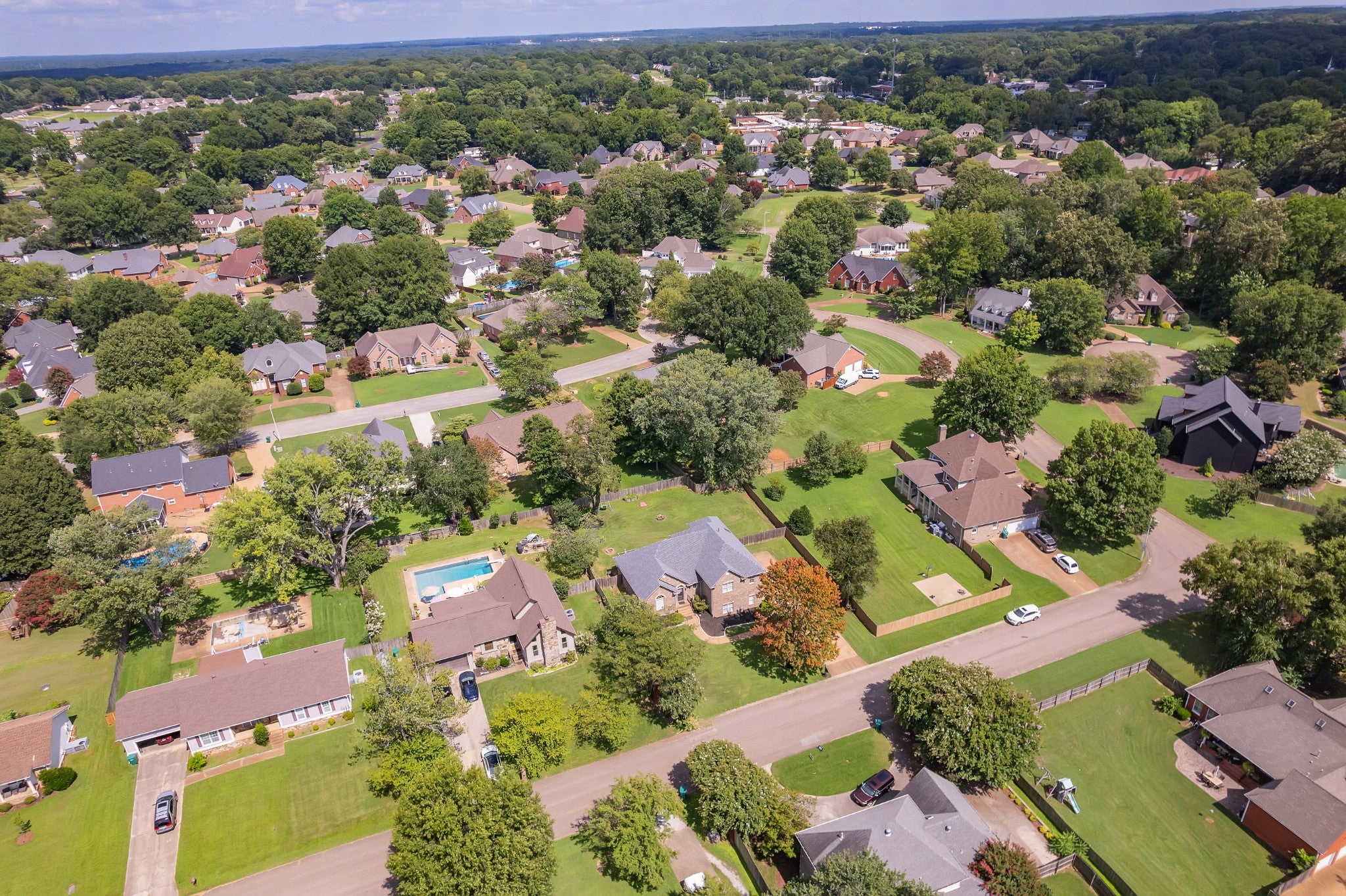 128 Glenwood Dr