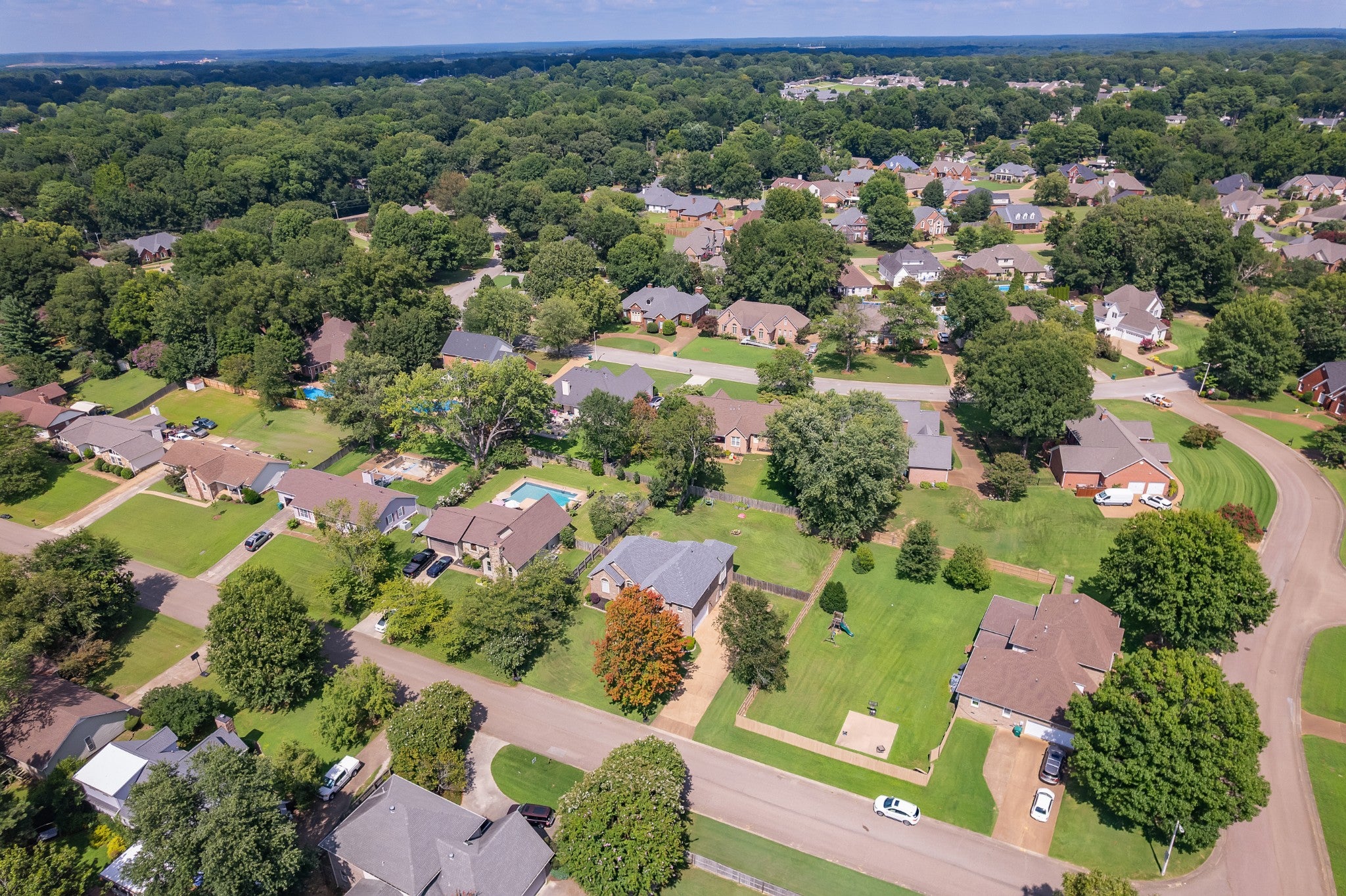 128 Glenwood Dr