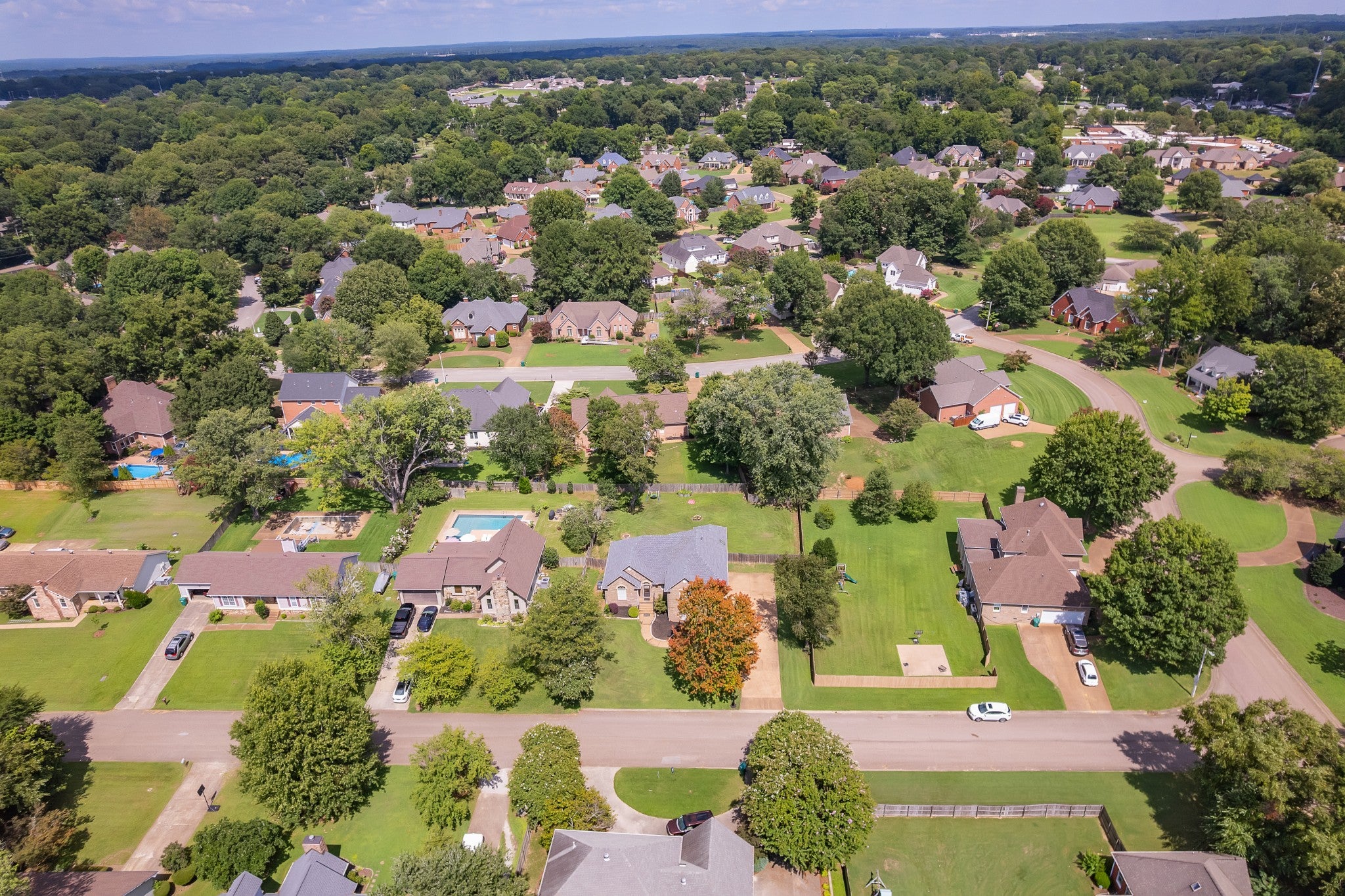 128 Glenwood Dr