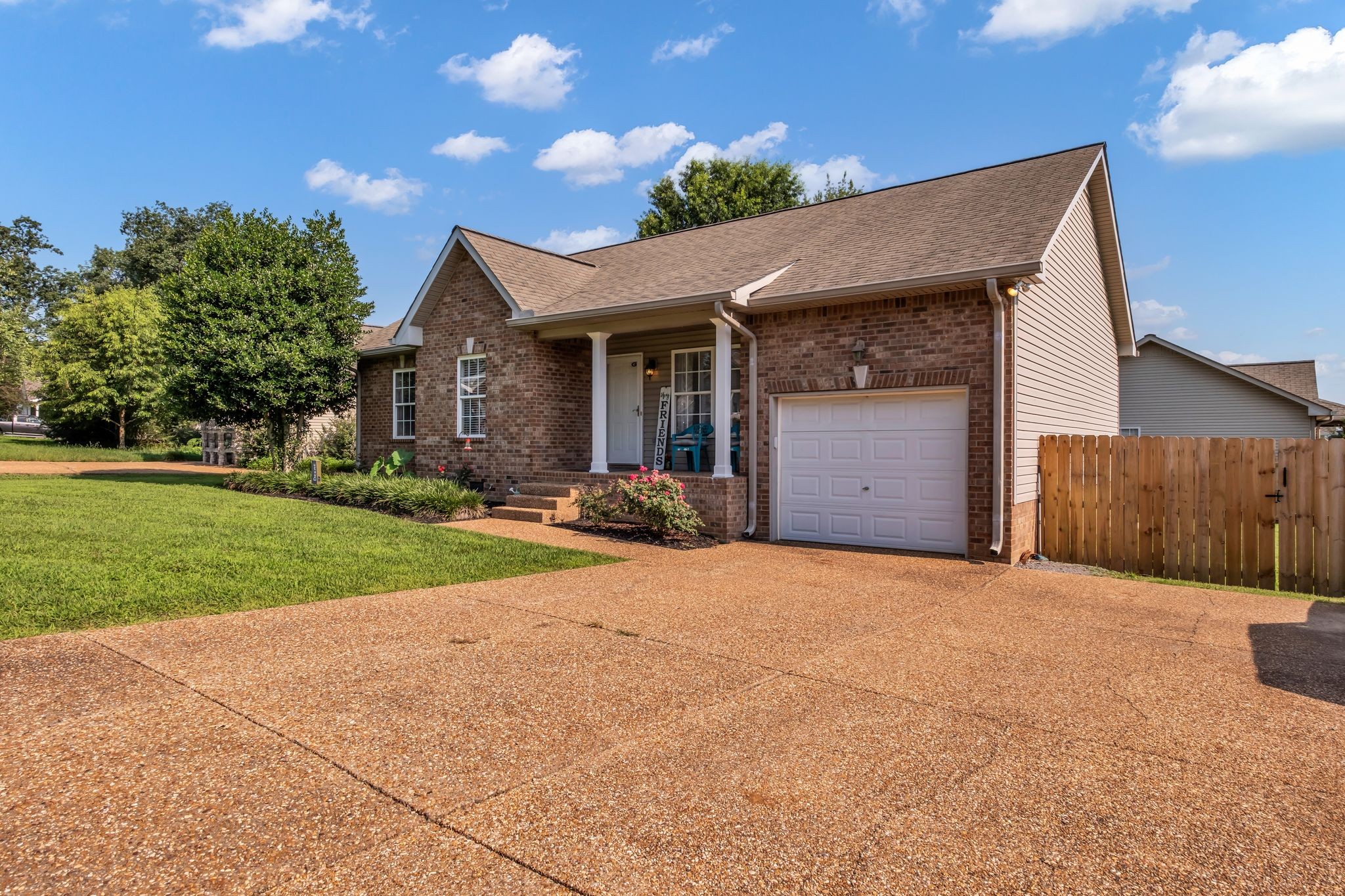 201 Christine Dr
