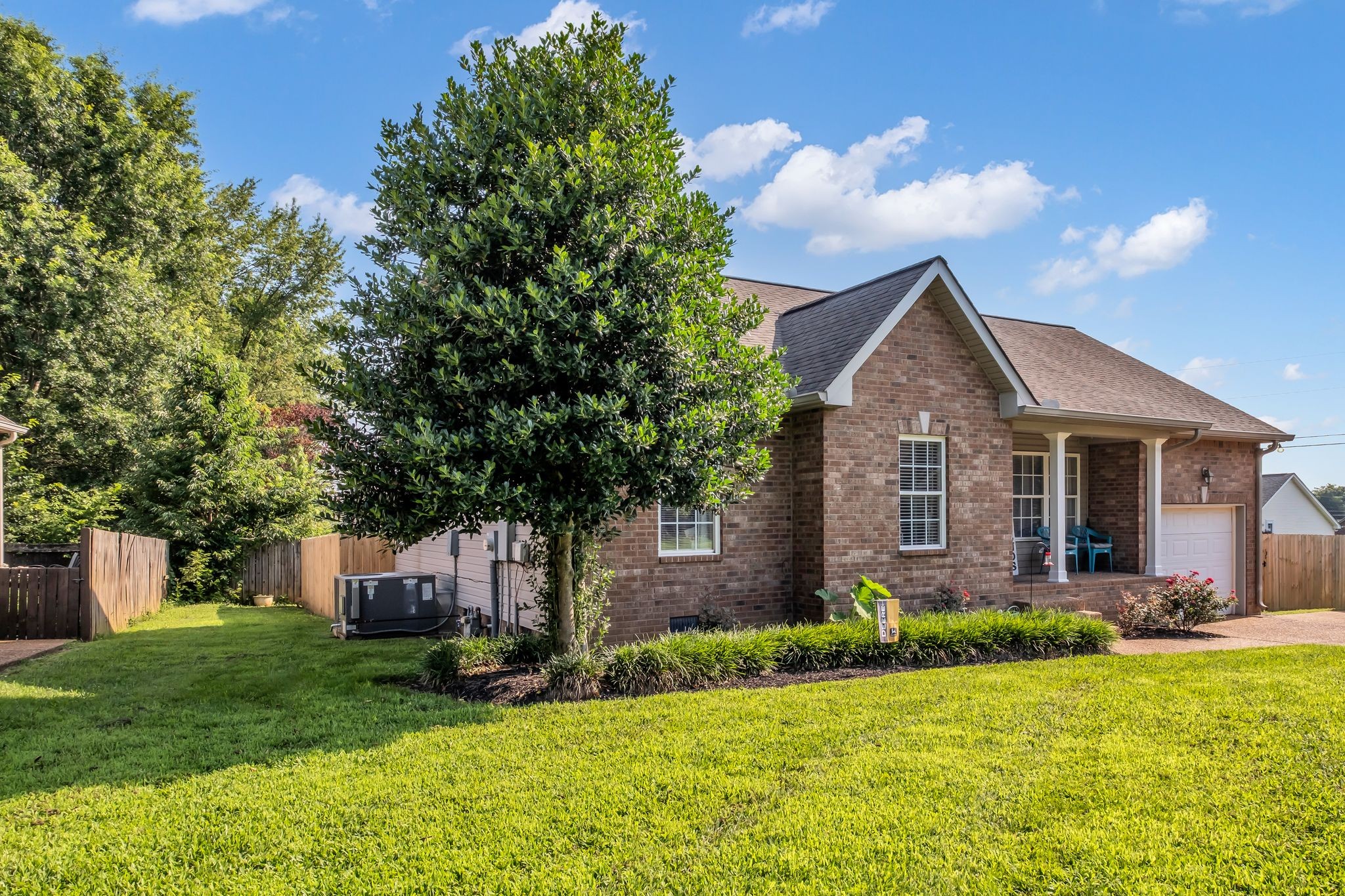 201 Christine Dr