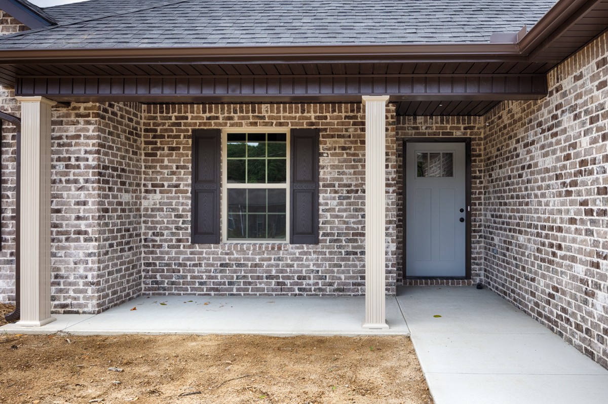 27039 North Wales Road