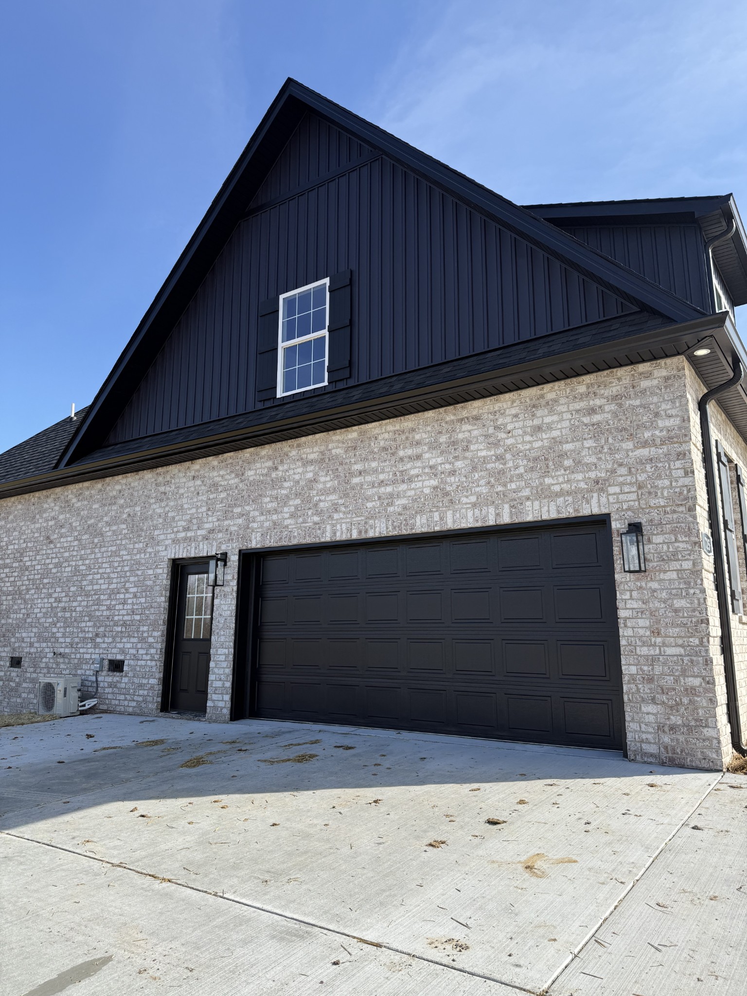 725 Knight Campground Rd