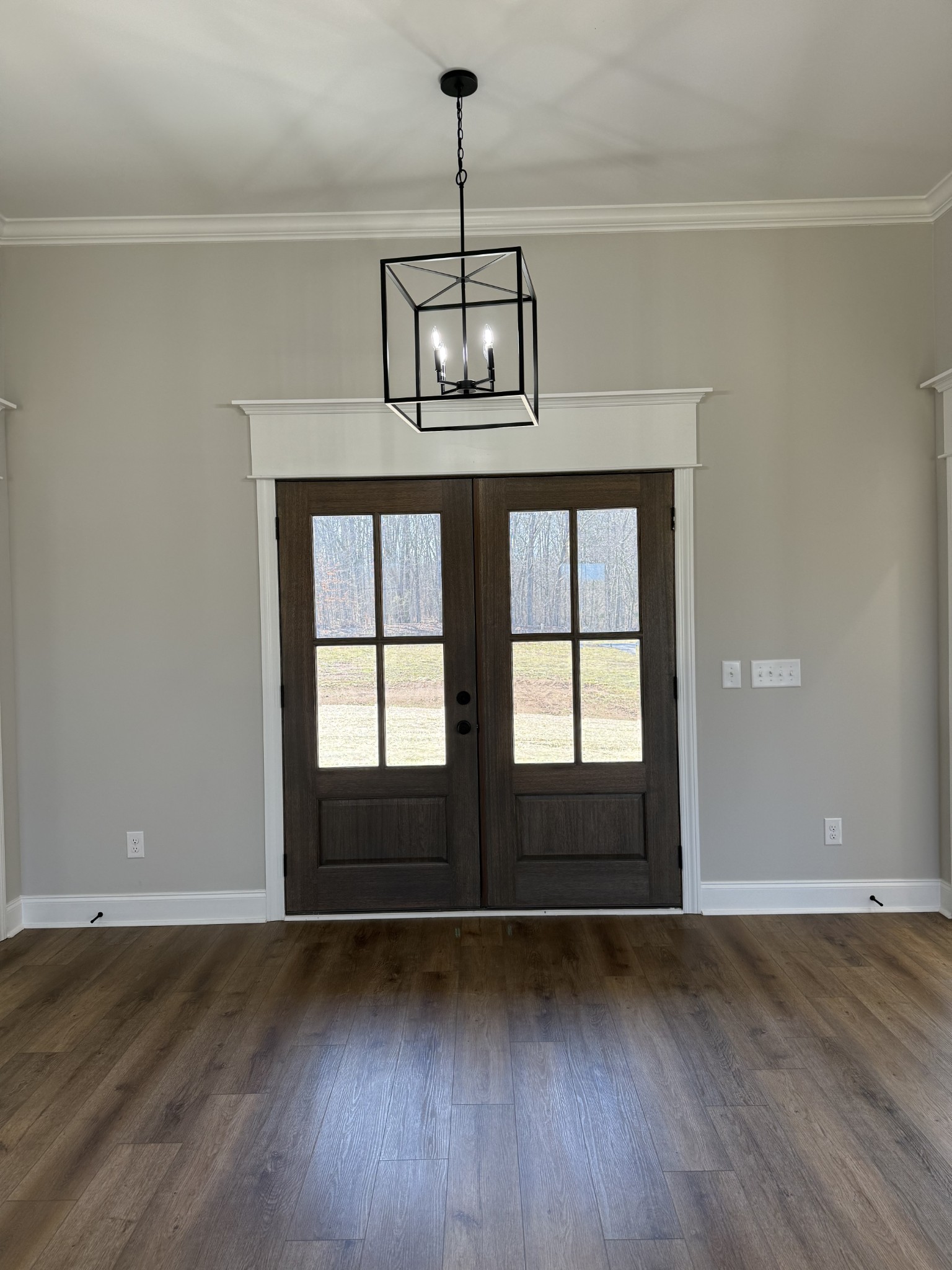 725 Knight Campground Rd