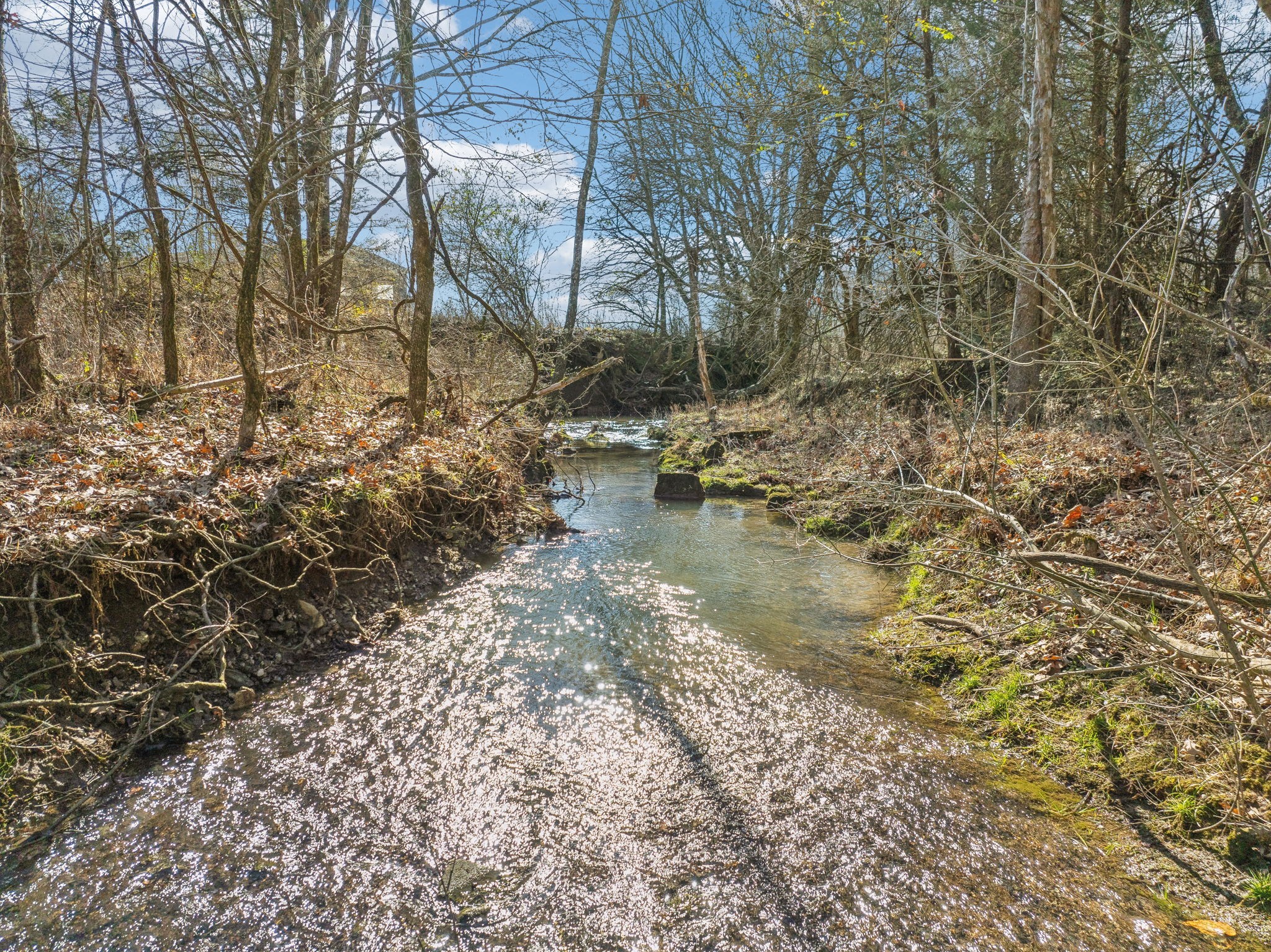 Middle Tennessee Properties 3 8001 Palmore Hollow Pvt Ln