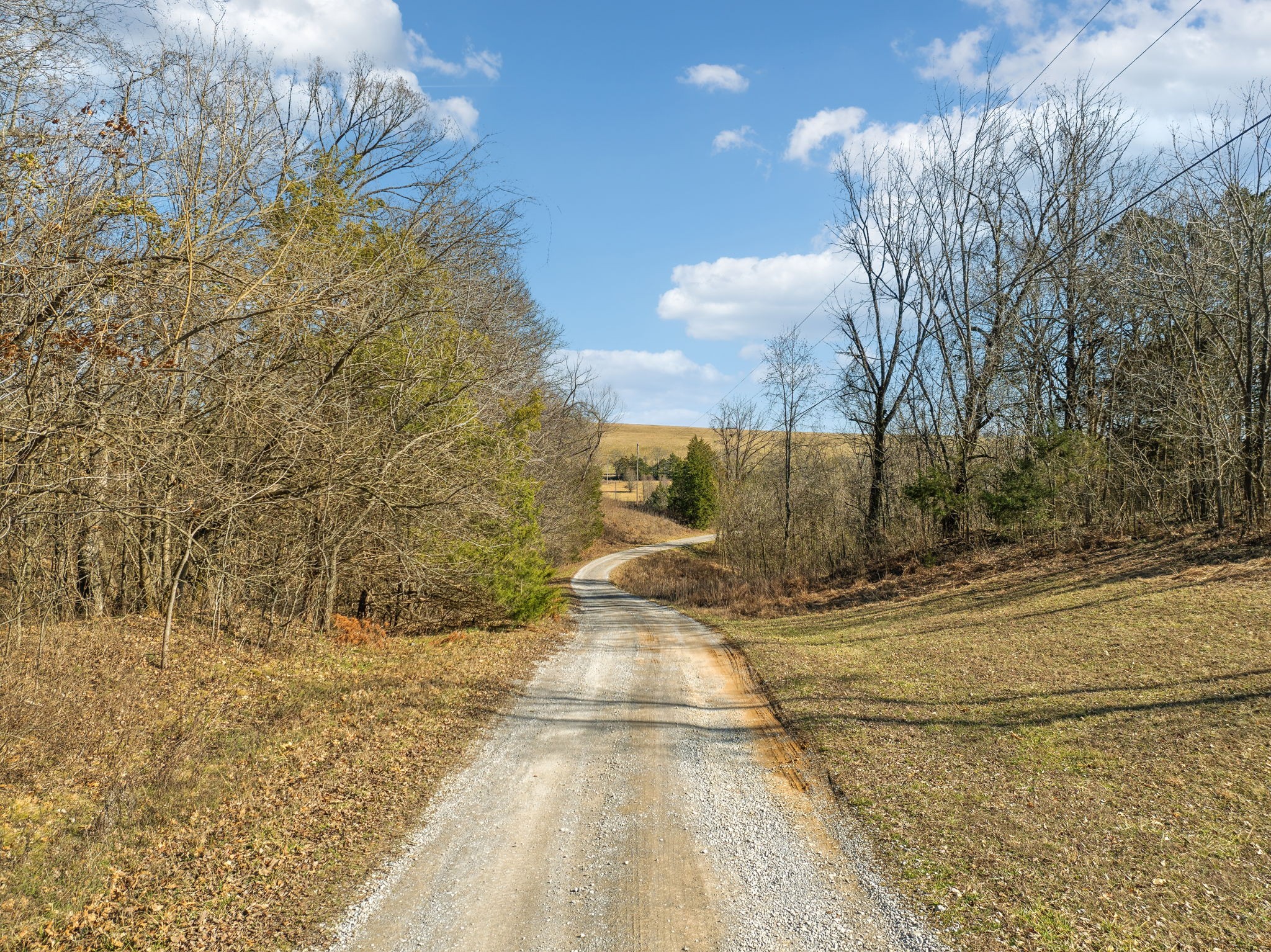 Middle Tennessee Properties 4 8001 Palmore Hollow Pvt Ln