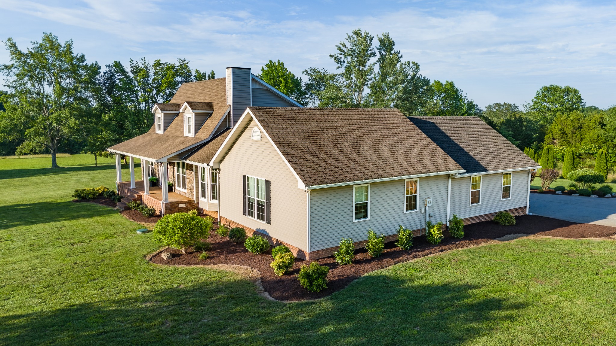 122 Trivett Dr - Photo 4