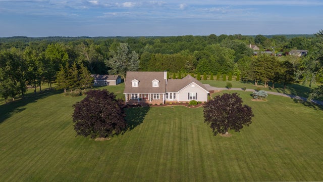 122 Trivett Dr