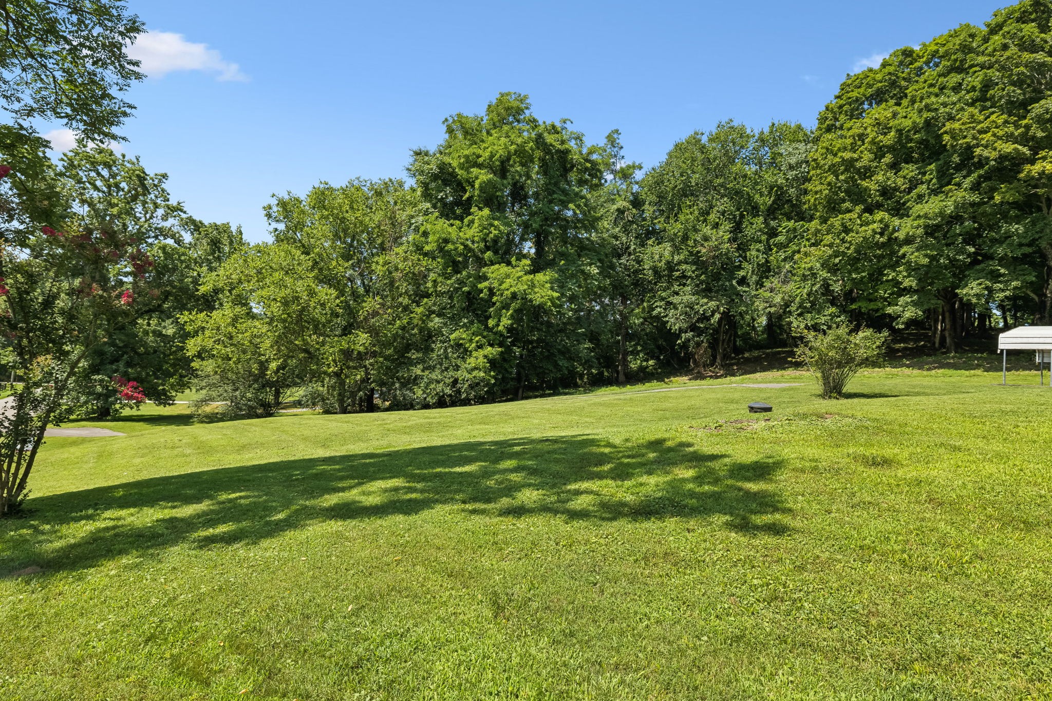 6653 Pinkston Rd