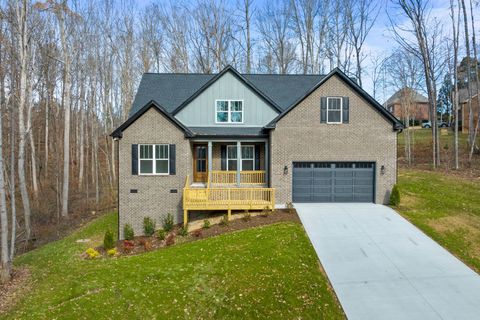637 Ewell Dr, Cookeville, TN 38506 - MLS#: 2767519