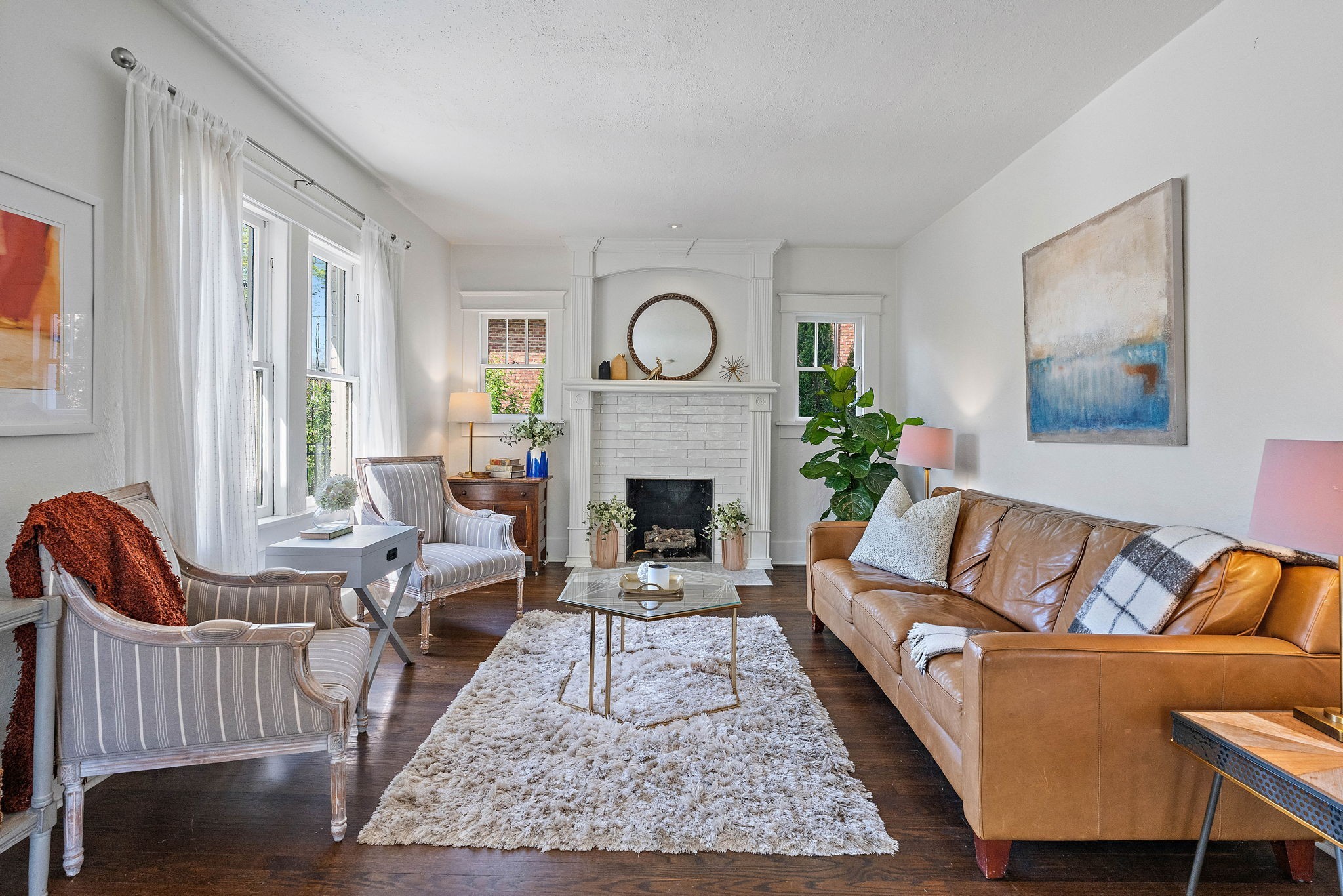2208 Elliott Ave