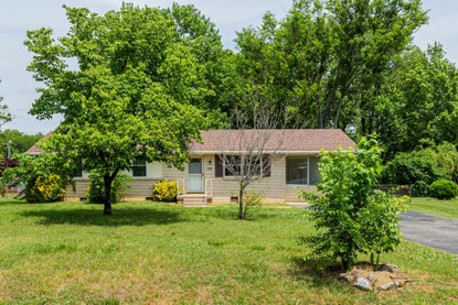109 Joella Dr – Investment Home