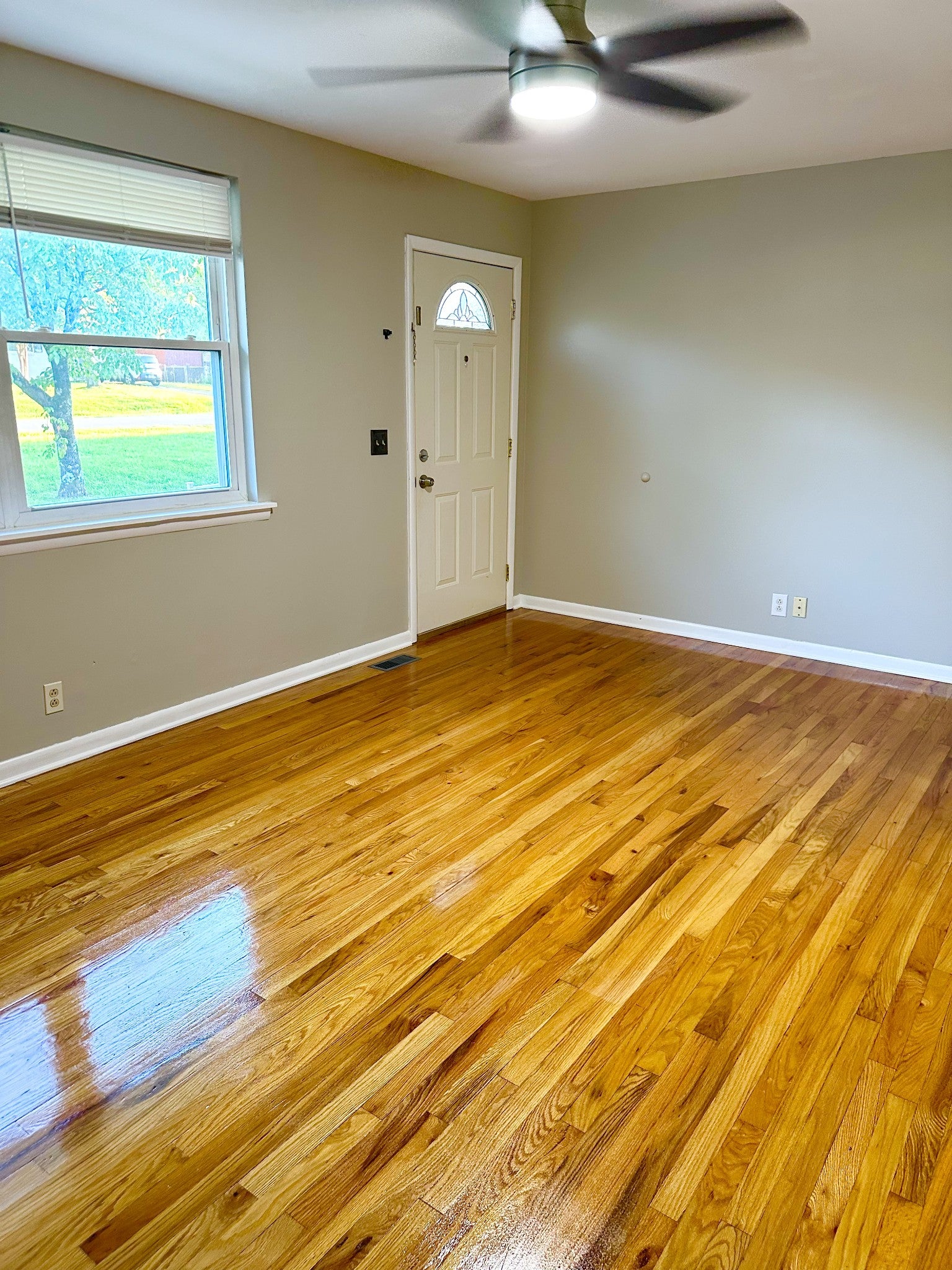 109 Joella Dr