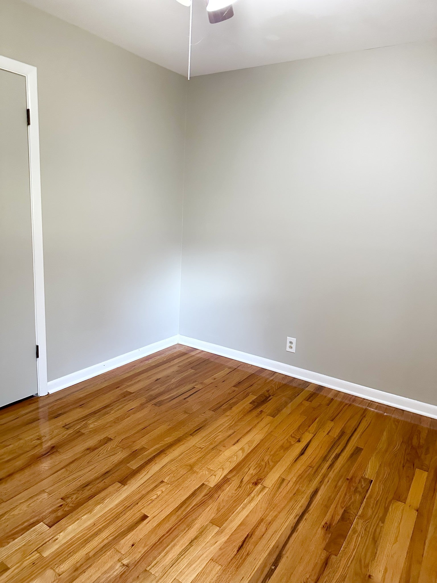 109 Joella Dr