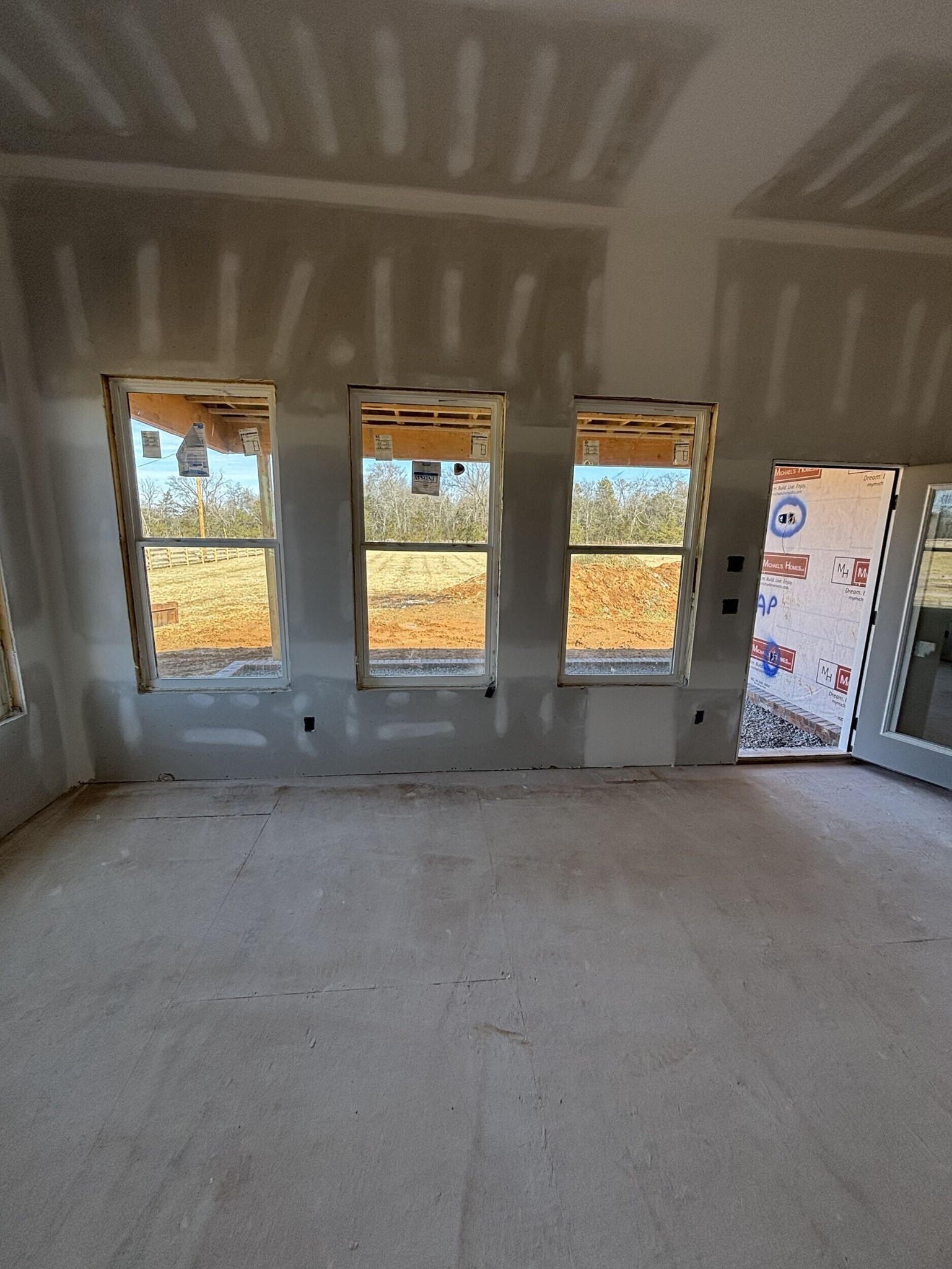 0 Unionville Deason Rd