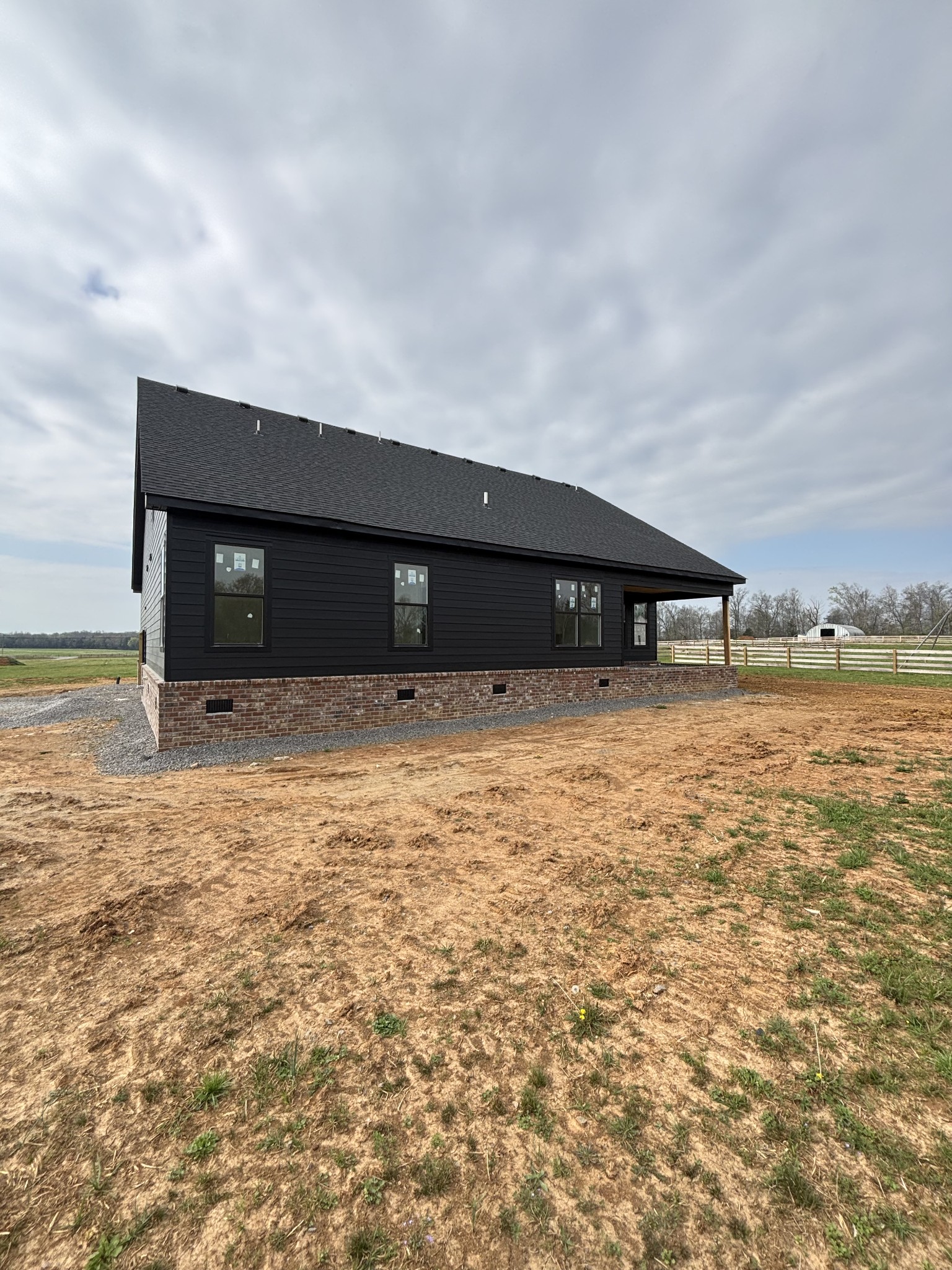 0 Unionville Deason Rd