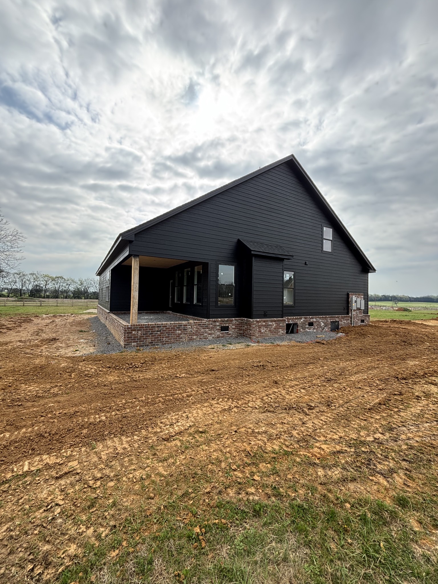 0 Unionville Deason Rd