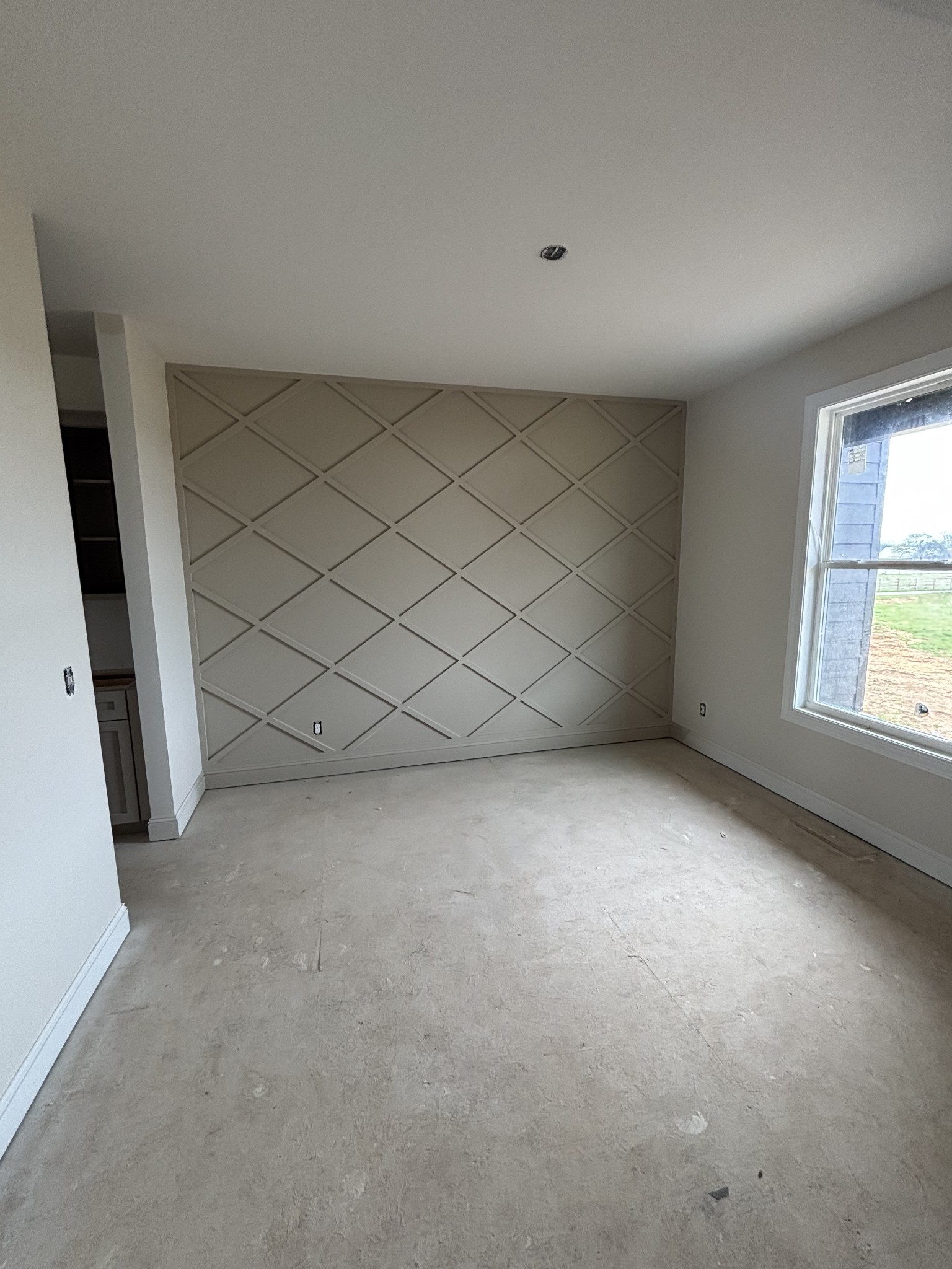 0 Unionville Deason Rd