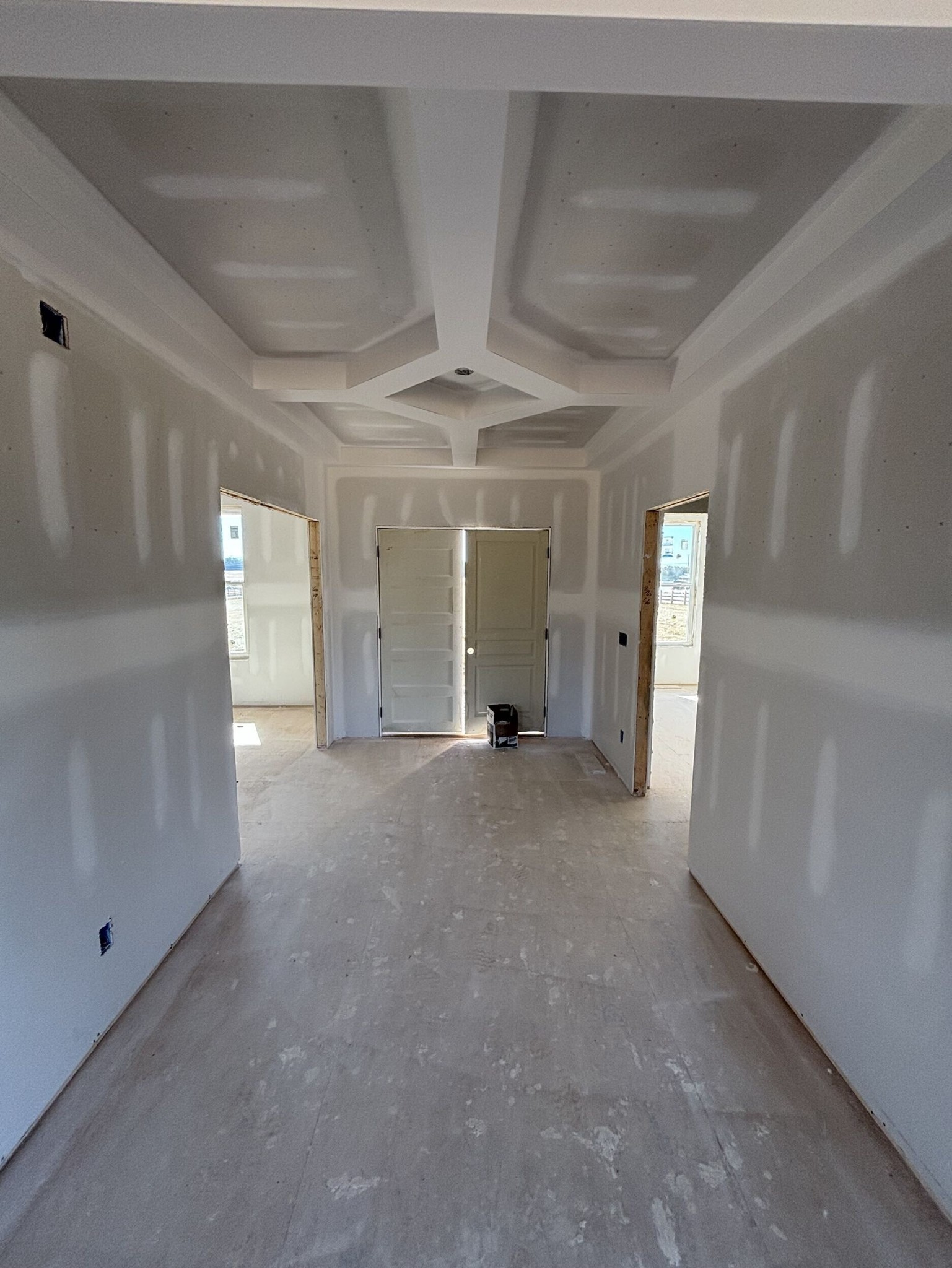 0 Unionville Deason Rd