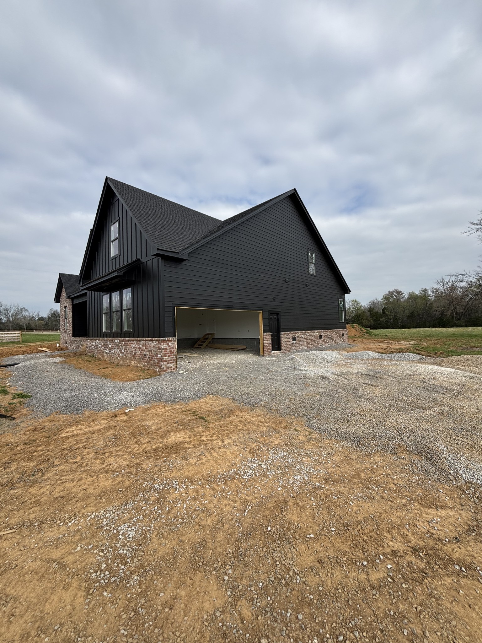 0 Unionville Deason Rd