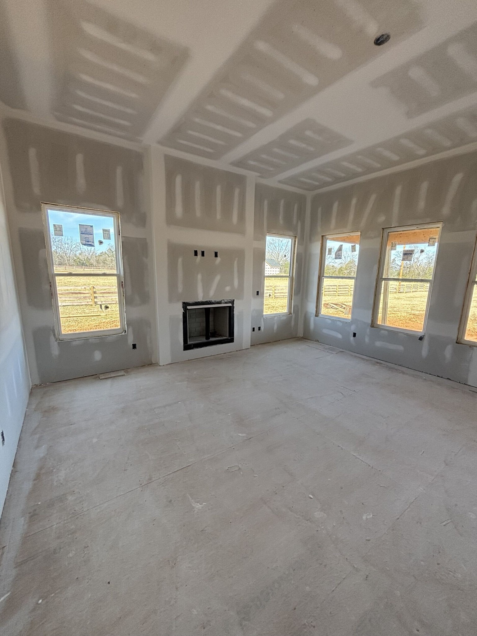 0 Unionville Deason Rd