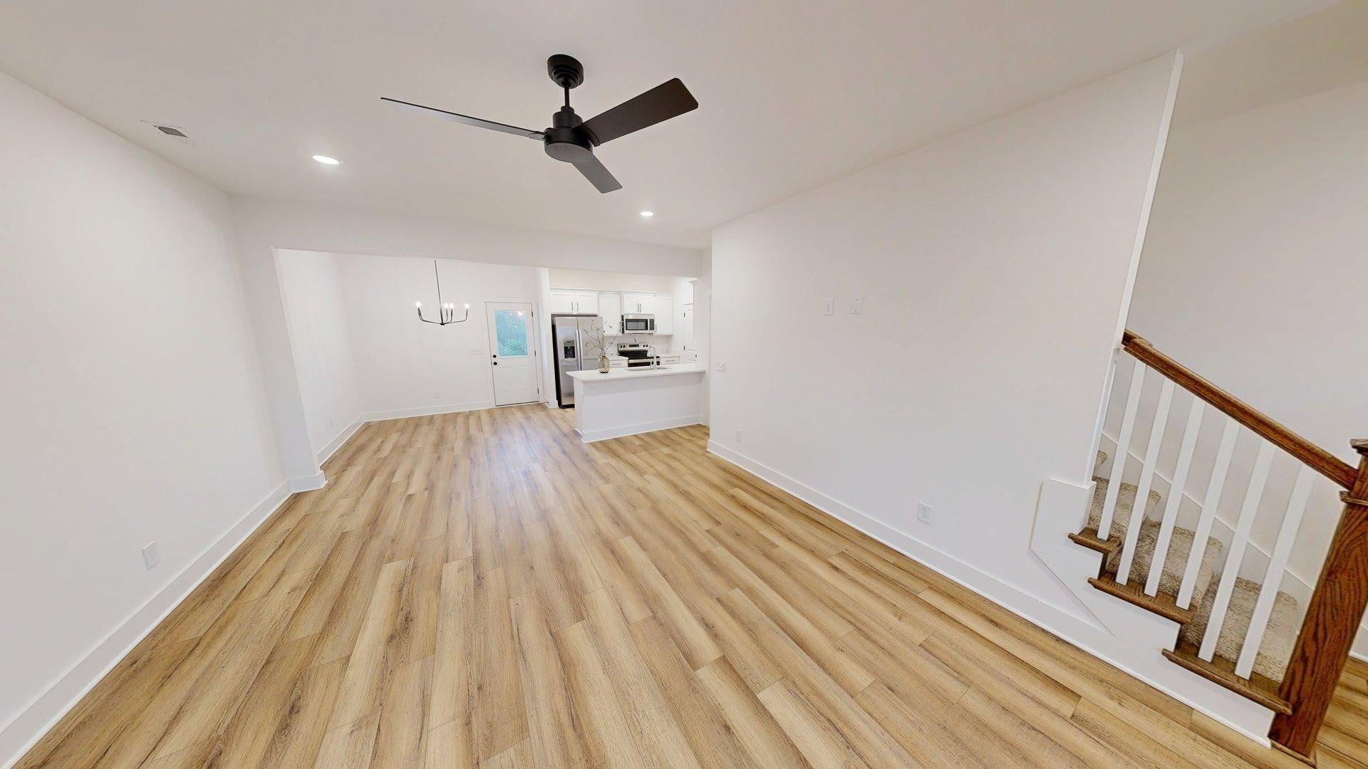 1210 Euclid Dr