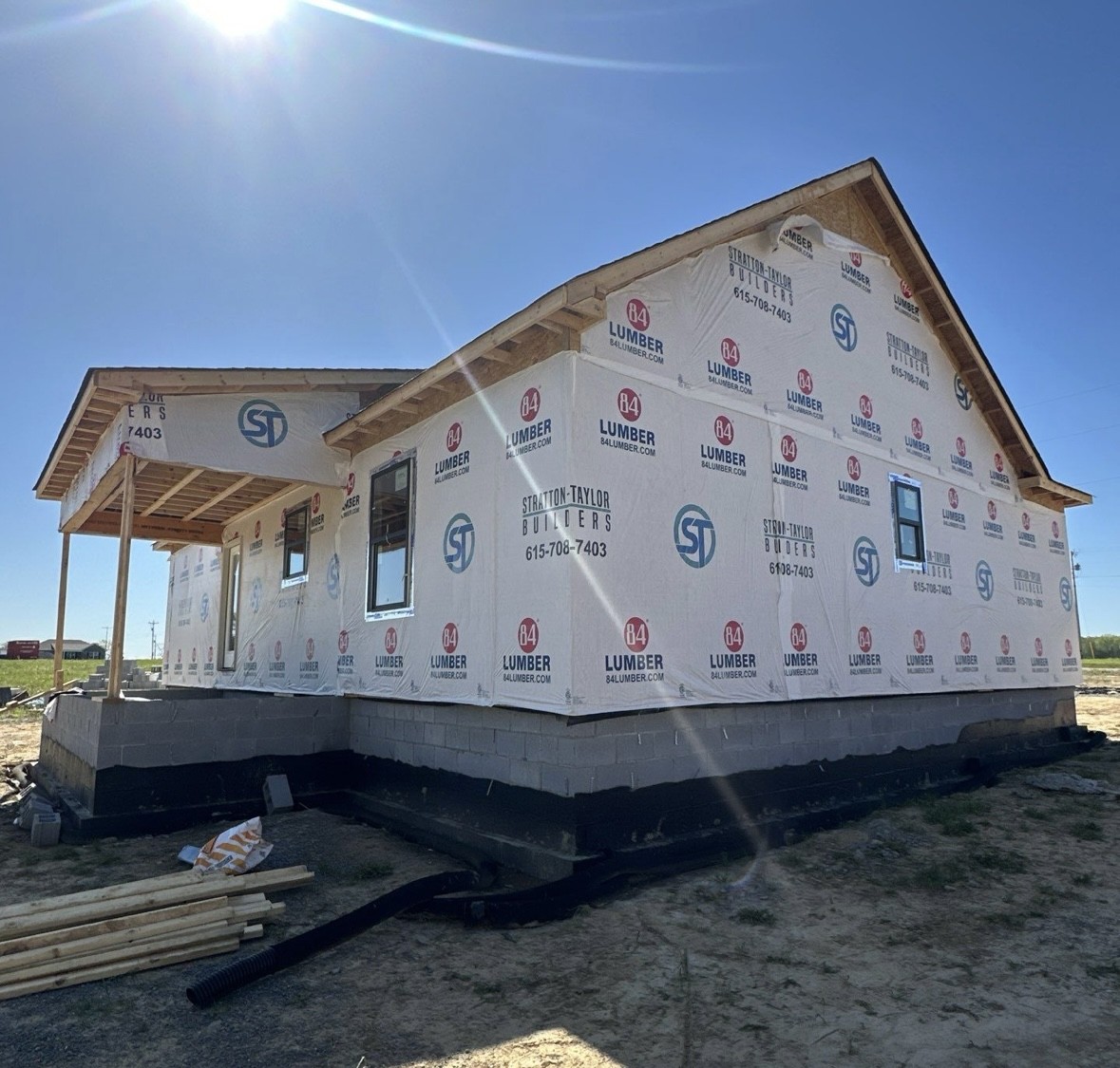 2075 Hwy 259